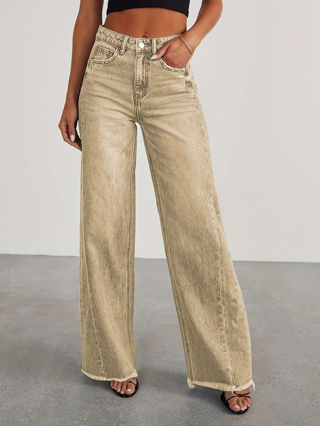 90303023-ef71-4ca1-9883-b72f3f109710