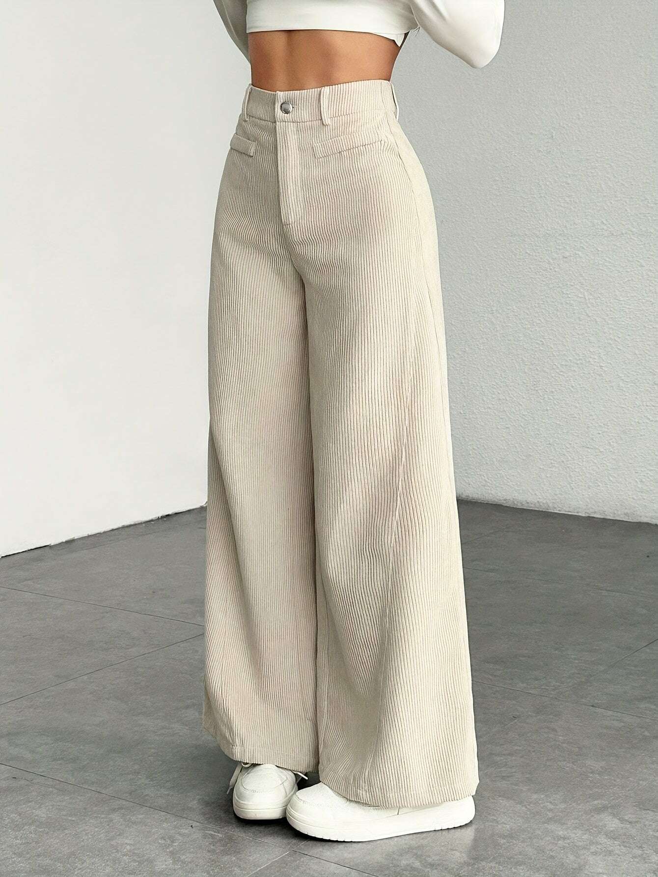 20f30154-2f0b-48f7-8006-812c2eabe2fe