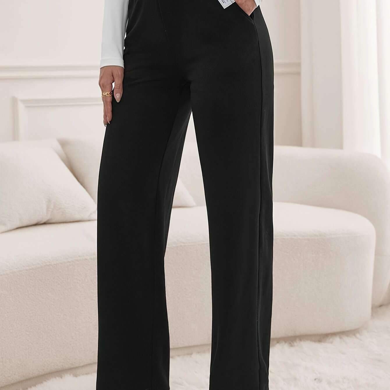 cbf4ba622f45975cb6102ac82d6f136f_93eb3c4692dc