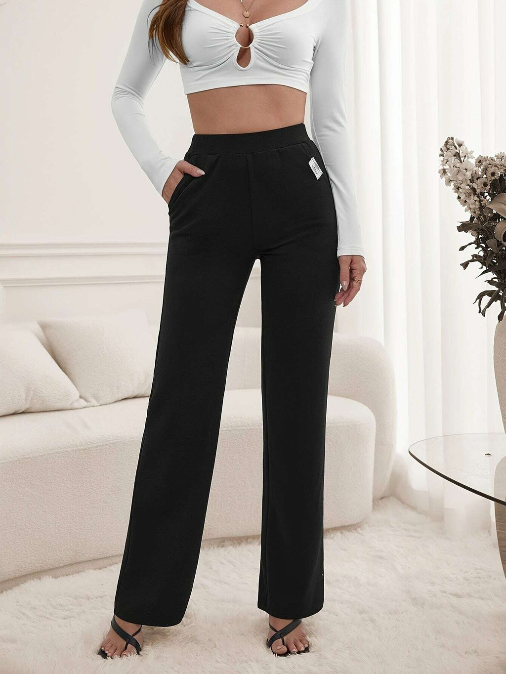 27dba224-d76f-43d0-a7c4-6d8a421a1639