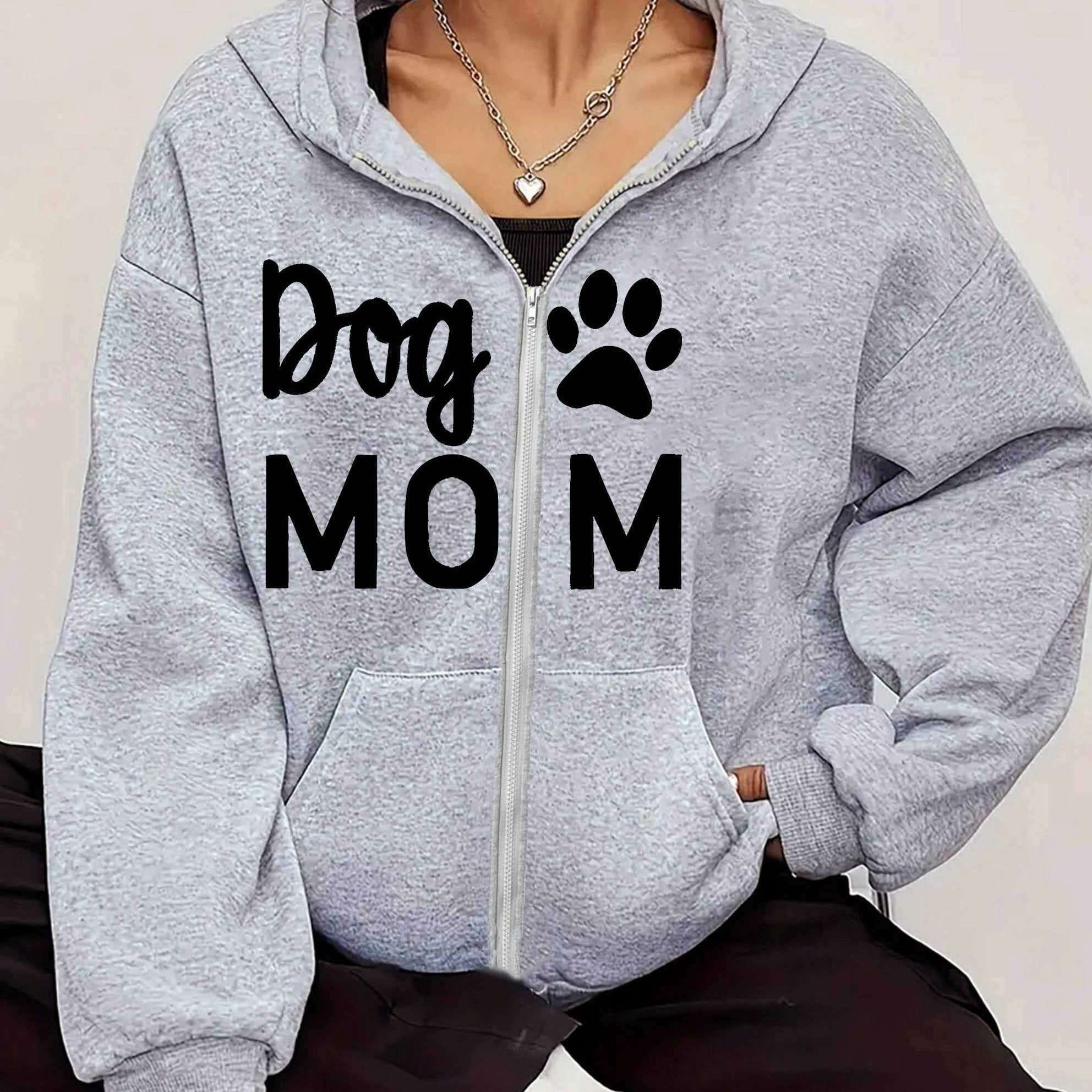 92d4cbda644ef2ac0b8deb24fe94dfcc_46475442f1d2