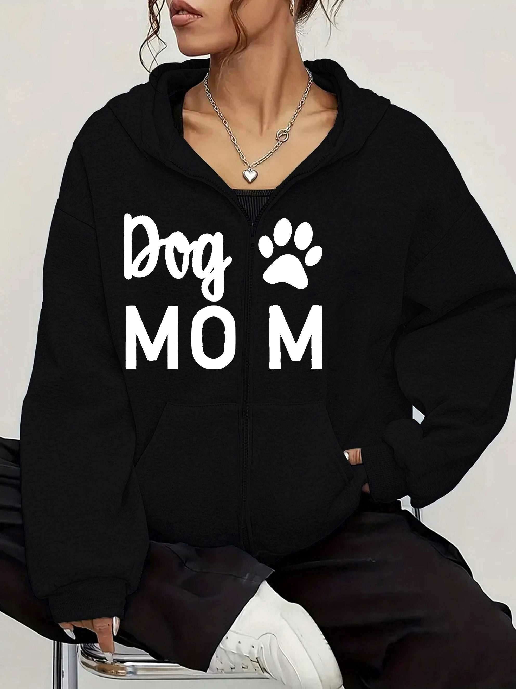 0185bf8d6d5b42faaad47bd2fea9024e-goods