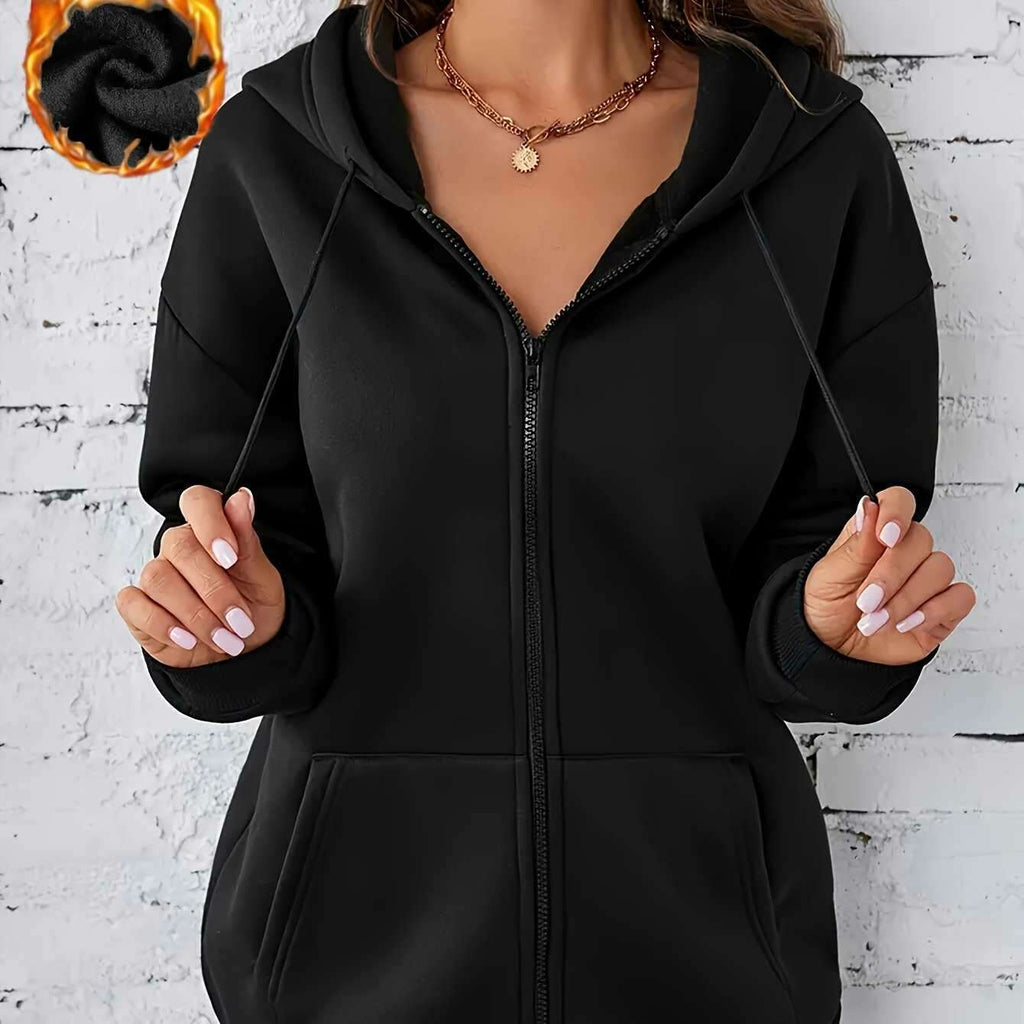 b13e672d33d58c6a95a5cc4674da997f_27aa28fd210f