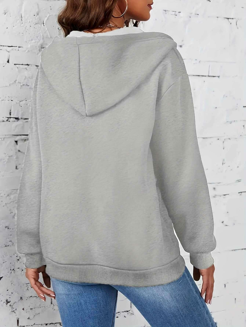 546bc998-c7fb-4f4c-b2e4-a541c8dd5e49