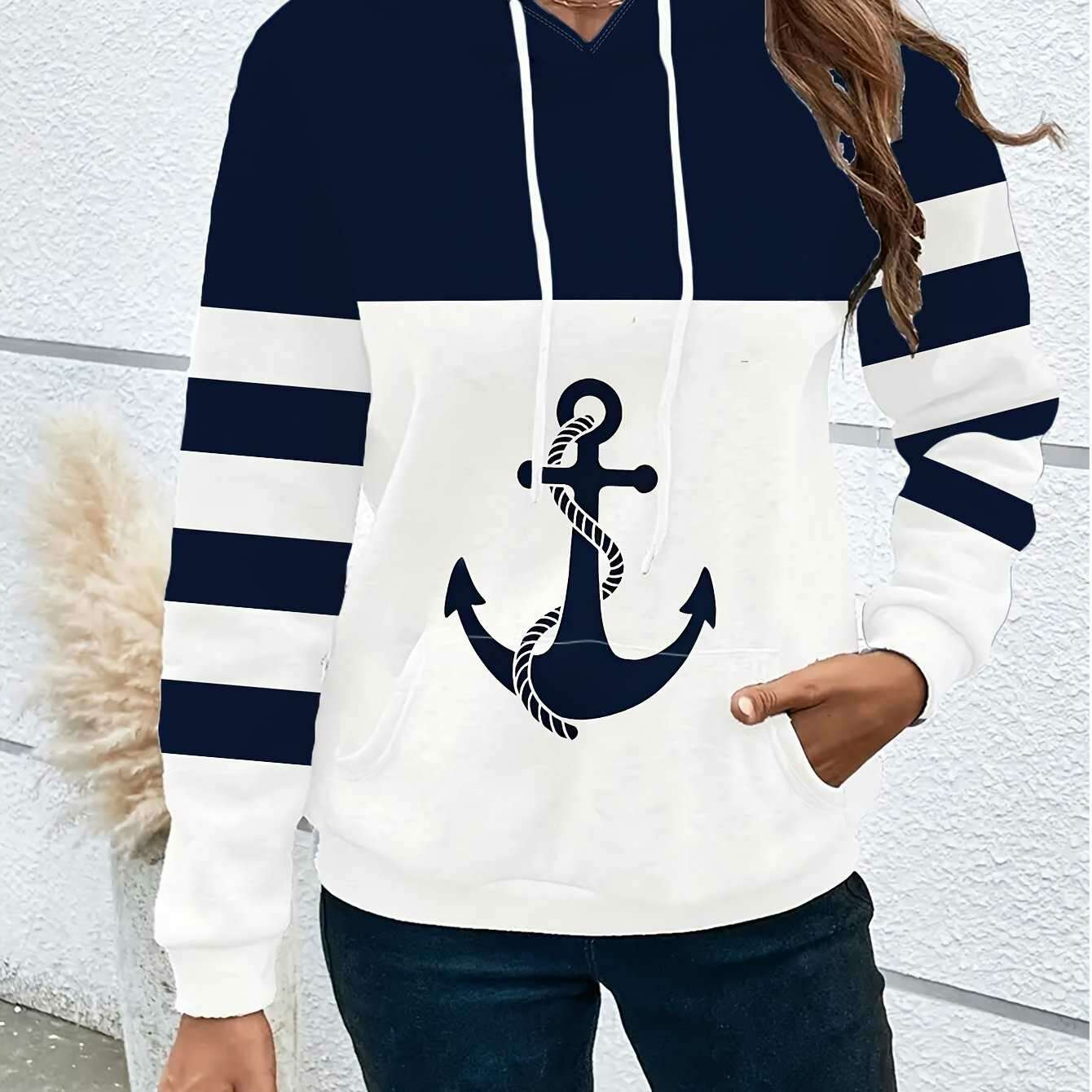 4fb9660f8fd3a7241587f8cdf3639a40_c084a9005c32