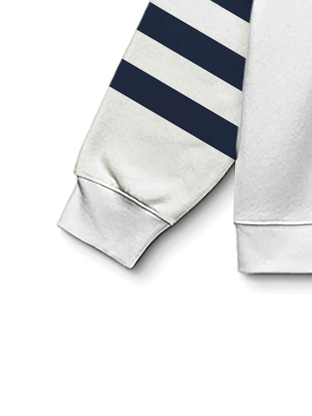 2d7dc20c-8c21-42a9-b7bc-dcf76830f70c