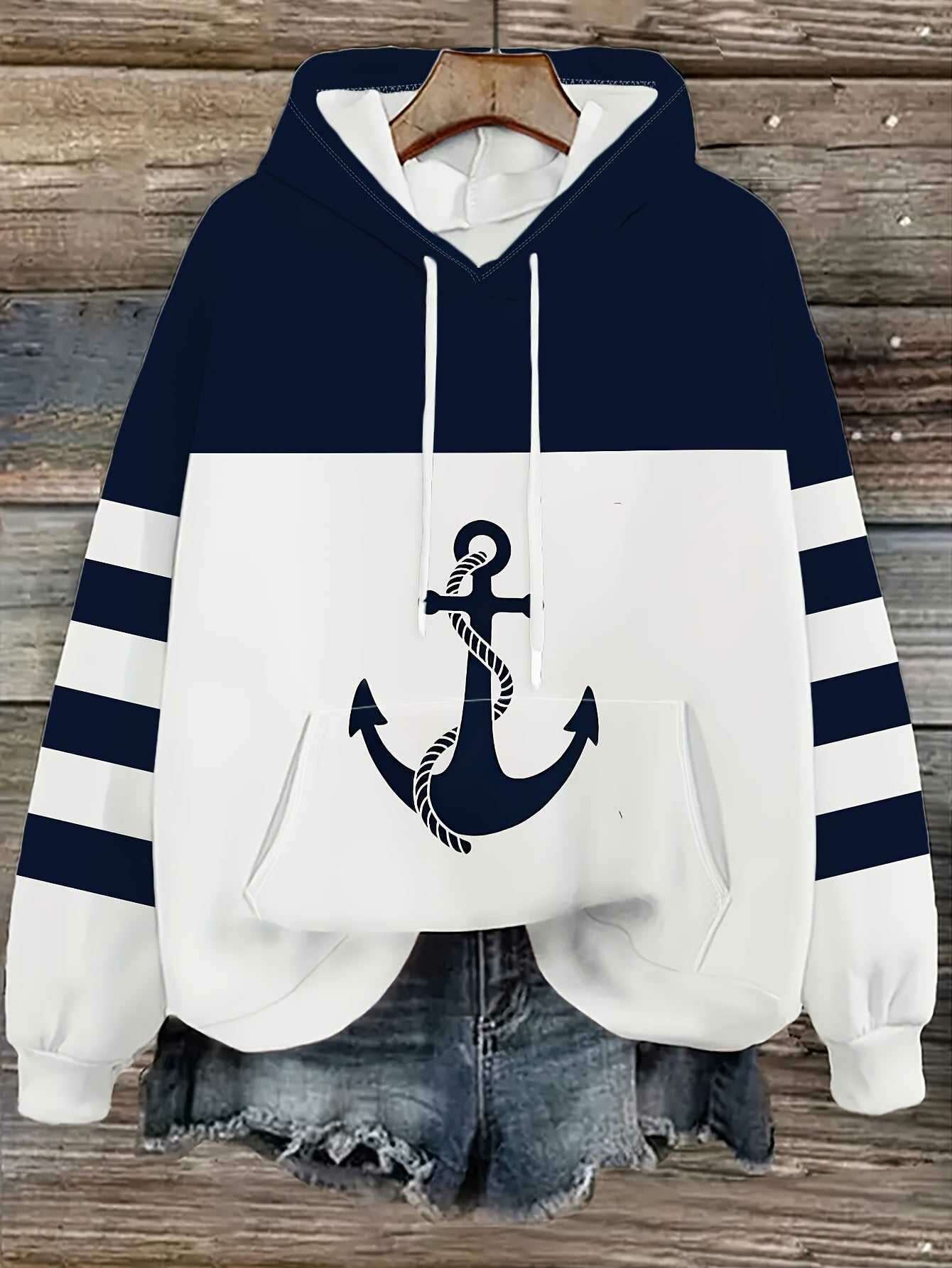 c0ff1df4-c423-43db-9830-64009eb804d1