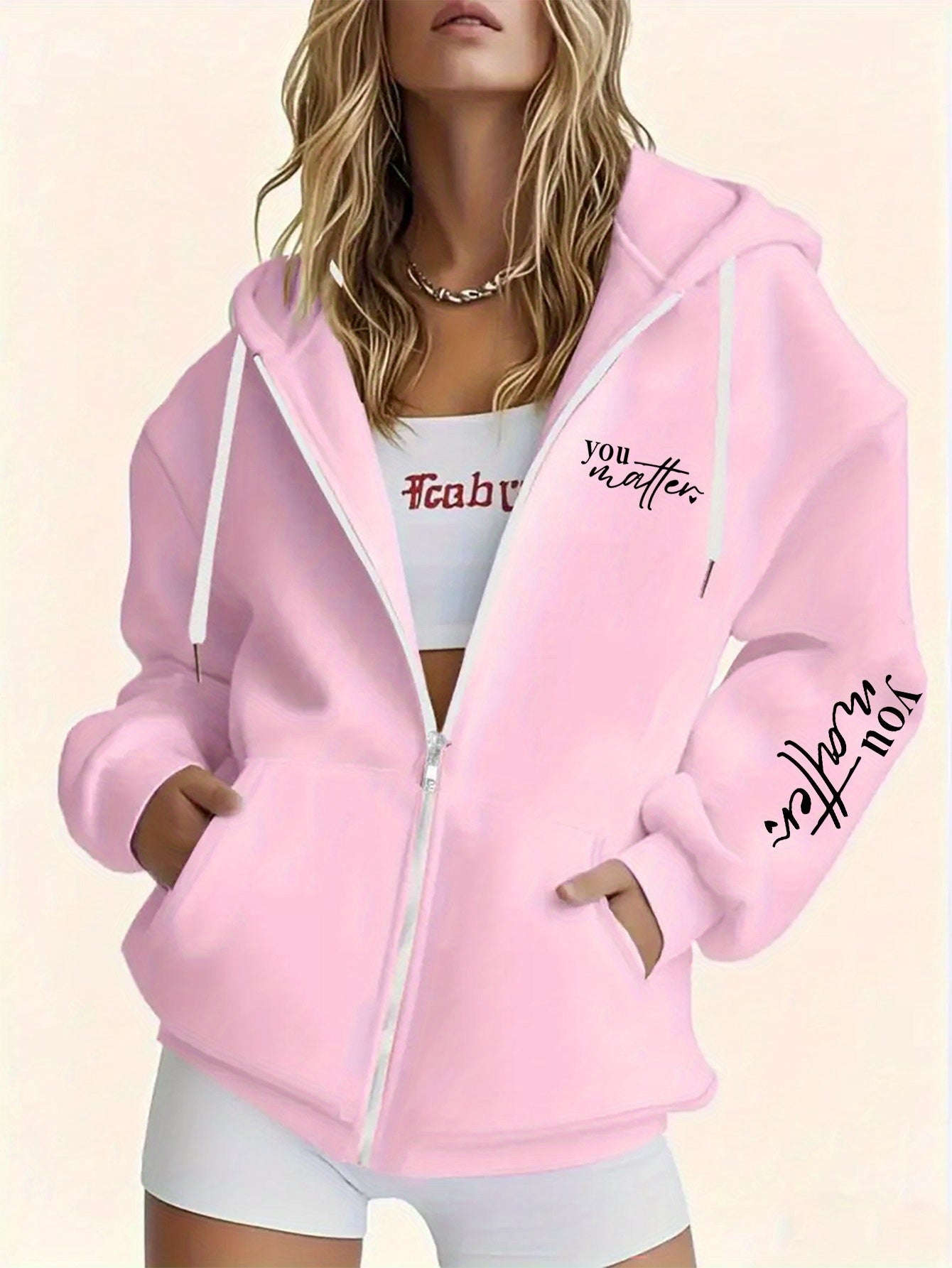 description_selected0