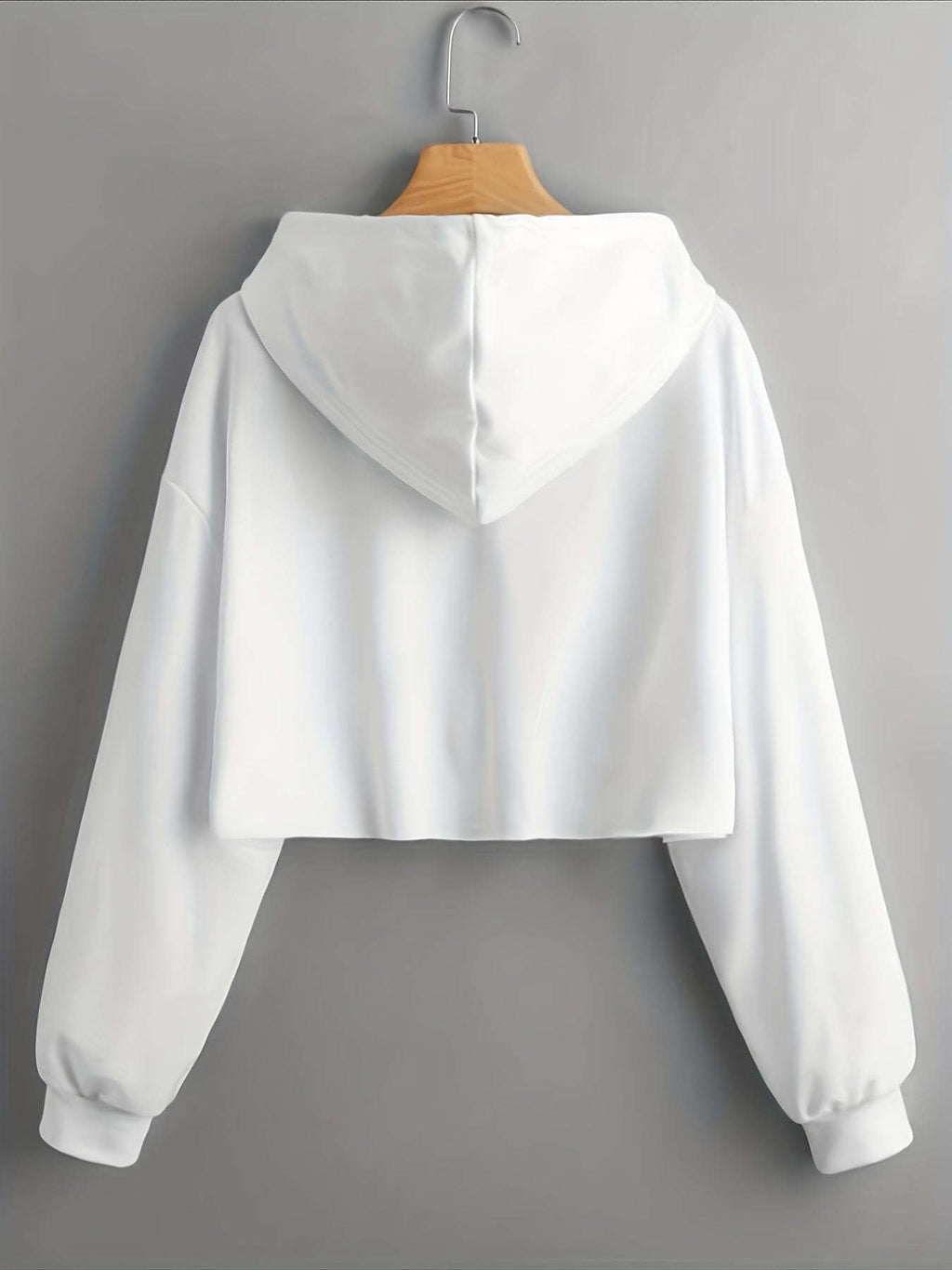 description_selected2