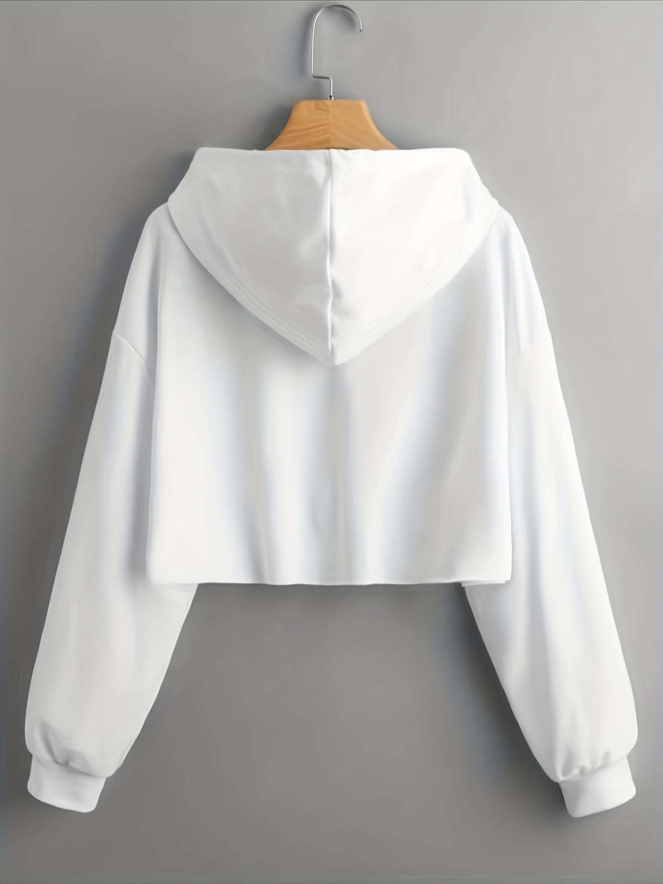 description_selected2