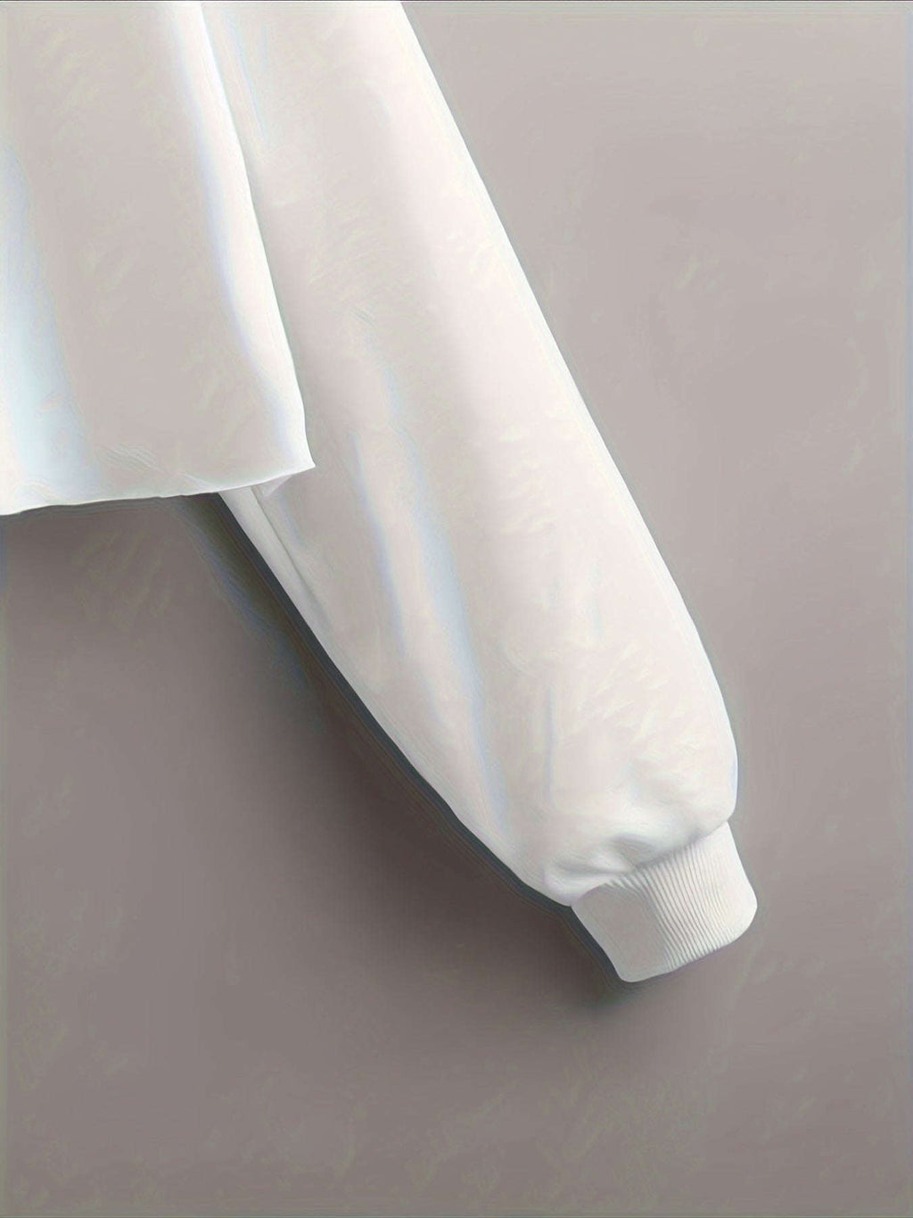 description_selected4