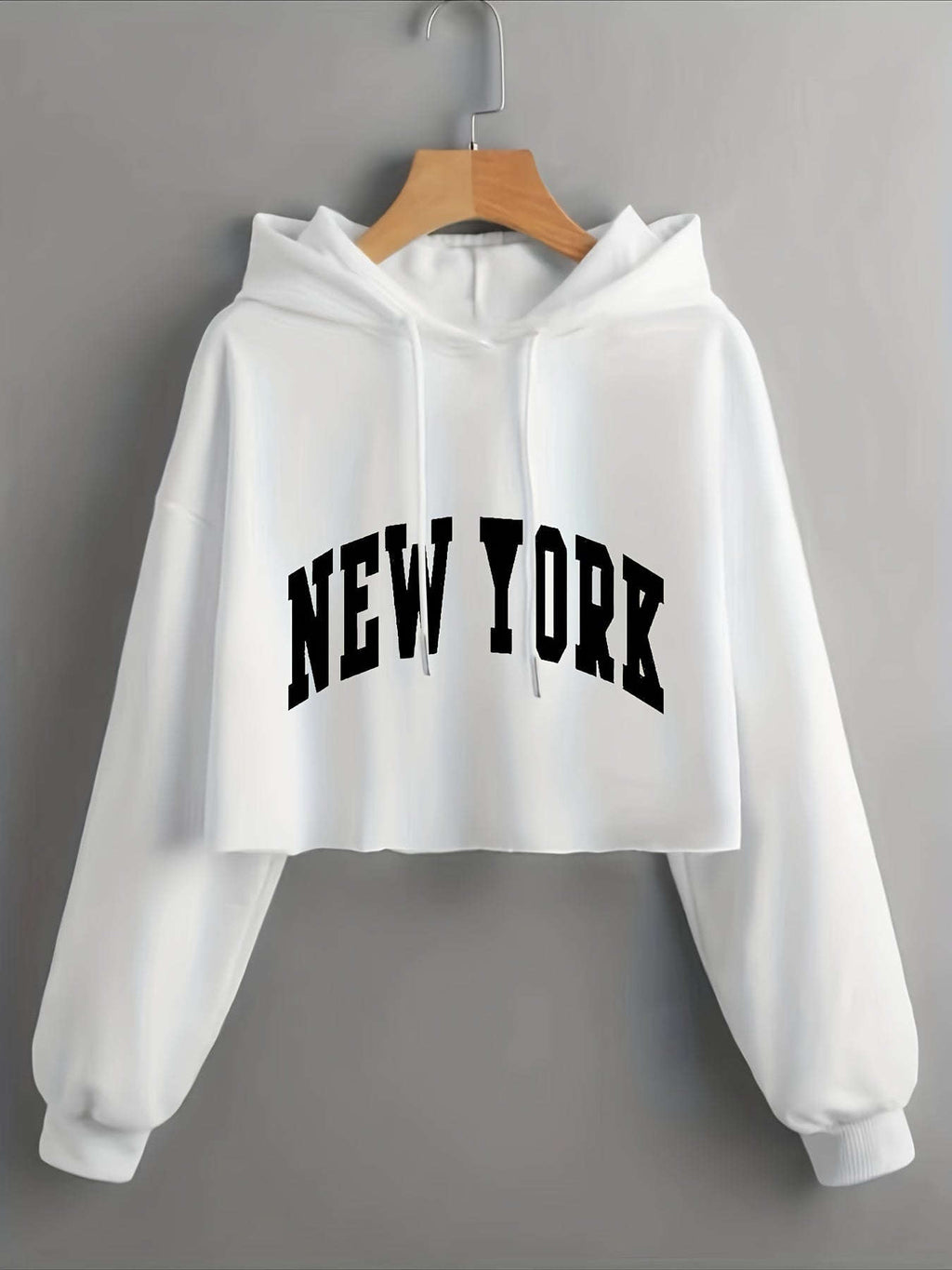 description_selected0