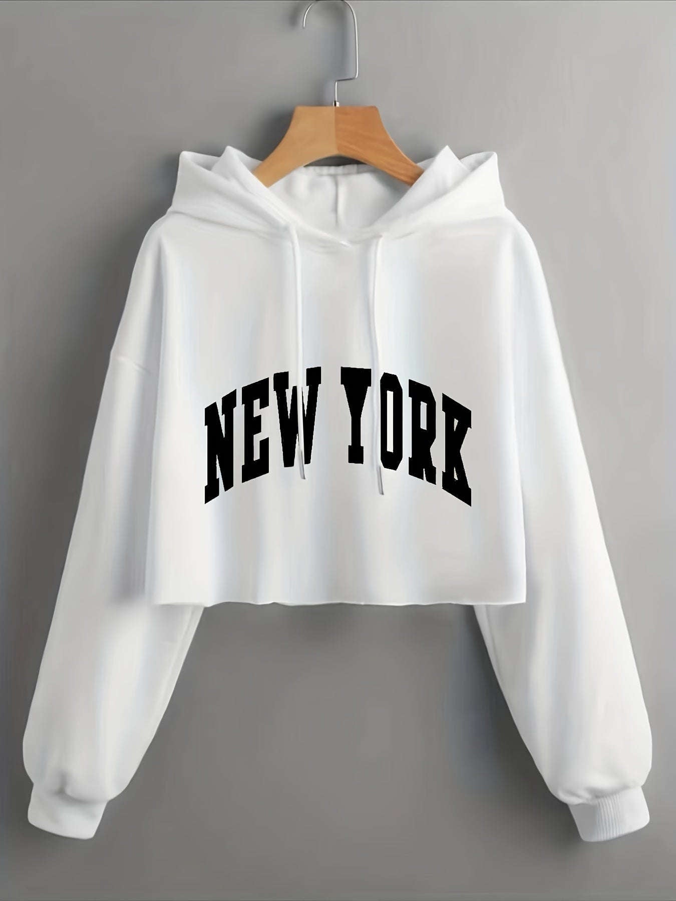 description_selected0