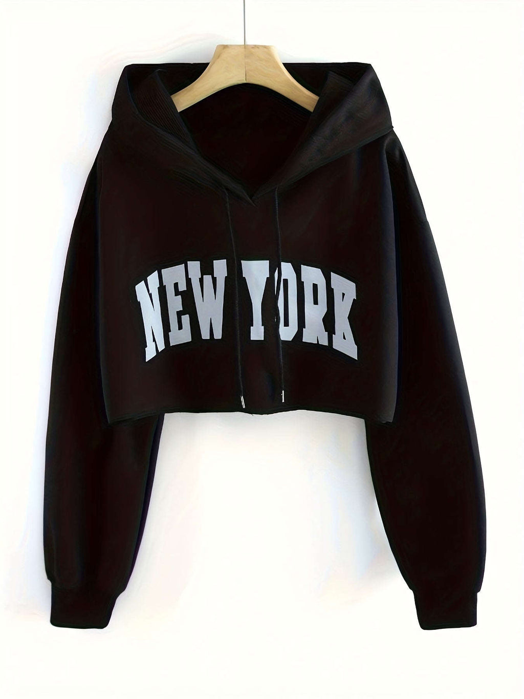 description_selected1