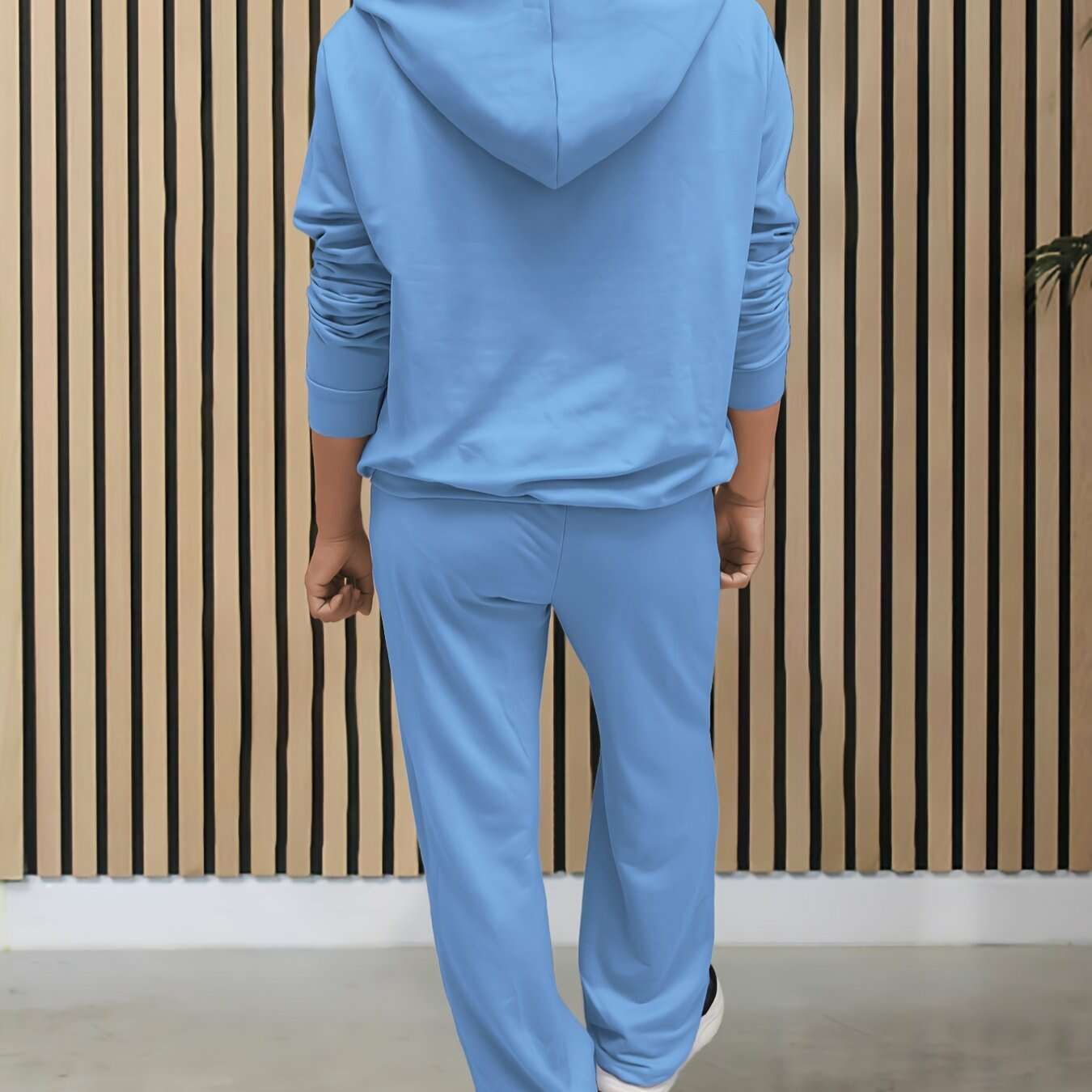 492d21a04eba955fca64efd1a76ad4d9_ca00dfc2e8df