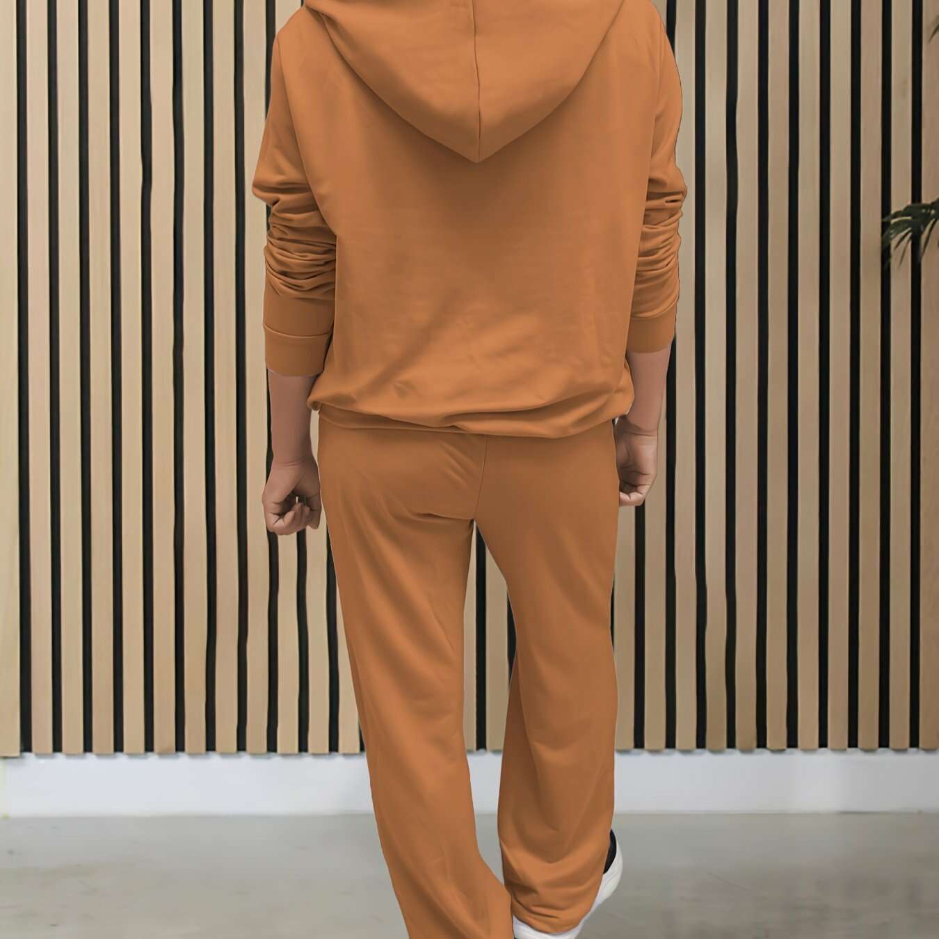 743cee33bd1891236eb8e75d2f845d7d_ee4aae2237cc