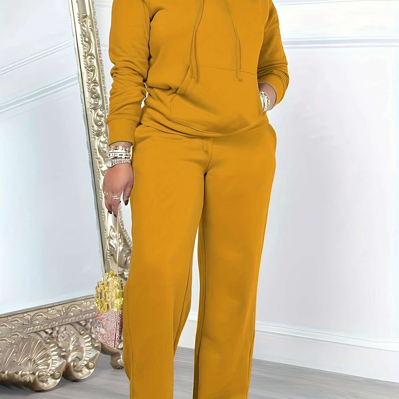 b4014ecf4b5e20a357ec8840b12e3087_05fcc8642e4b