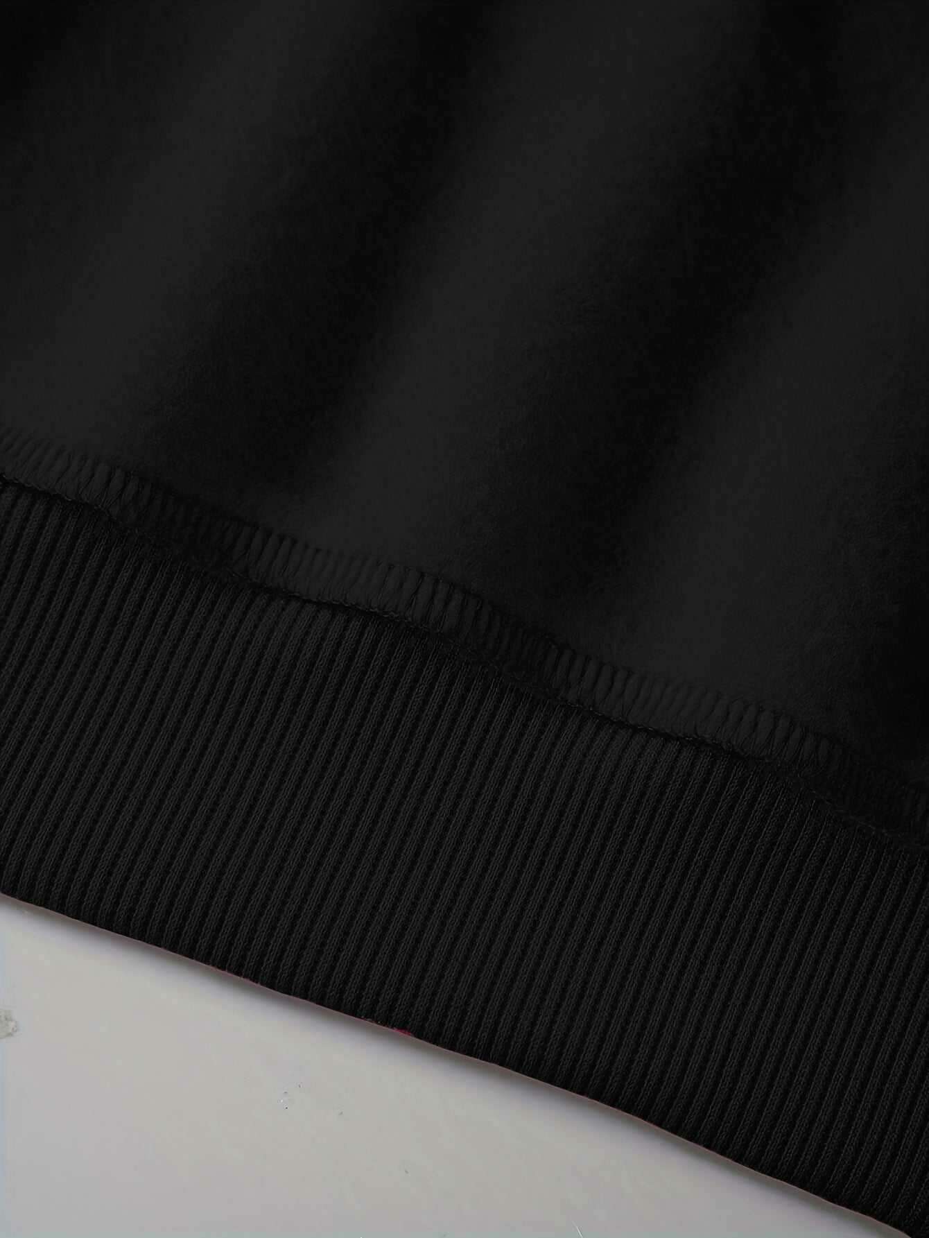 327e9e30-9220-430c-a9e9-3f2c32164d41