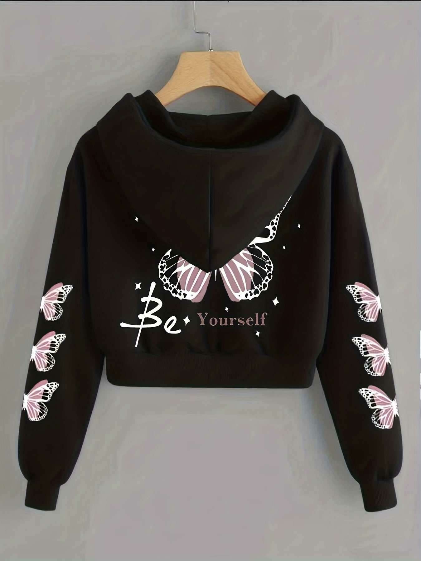 f3bafff6-50a2-4e0d-bf1b-7eff0911a435