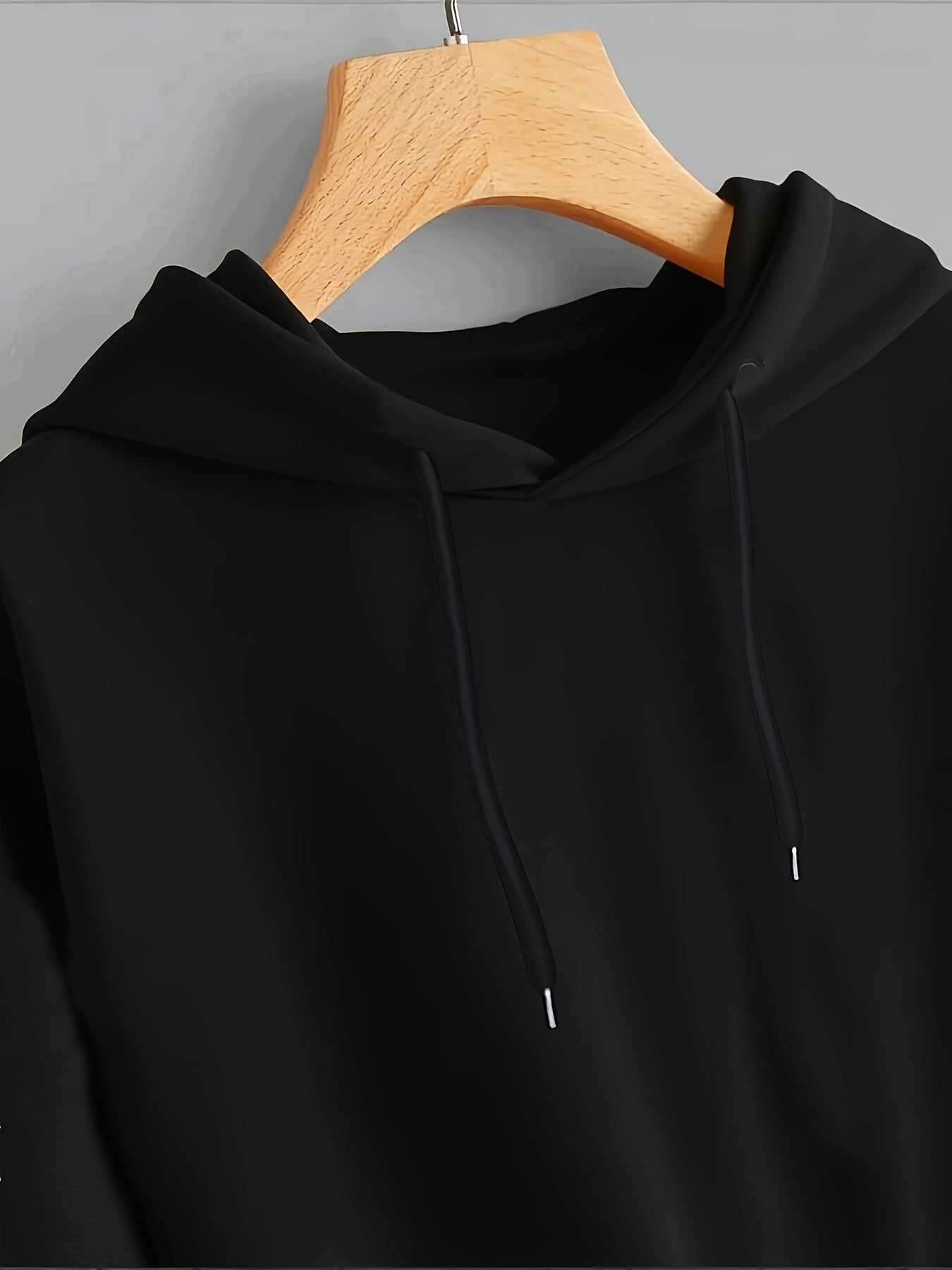 d2675bf5-c0d3-44bc-8916-0f0d5358732d