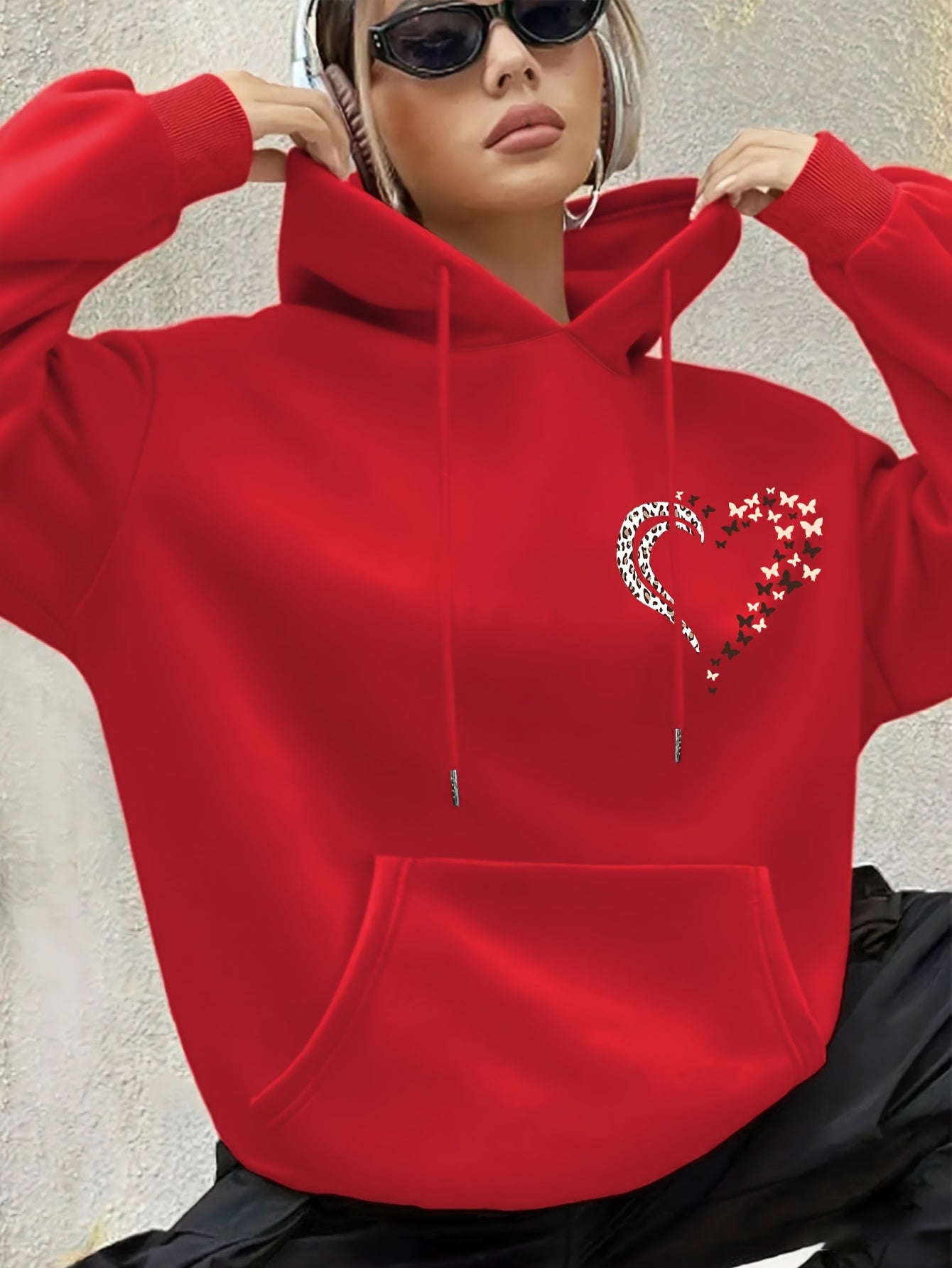 description_selected1