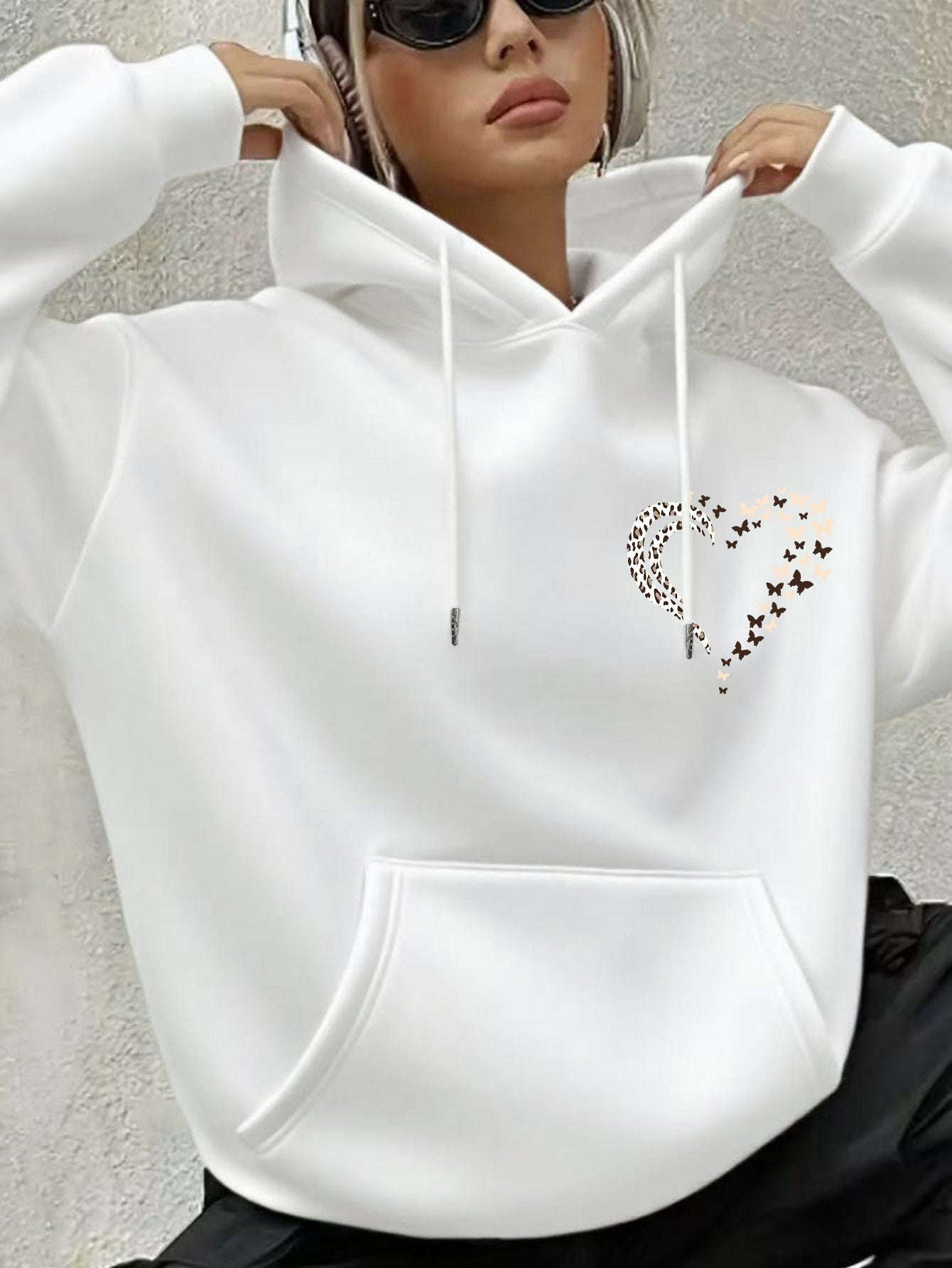 description_selected0