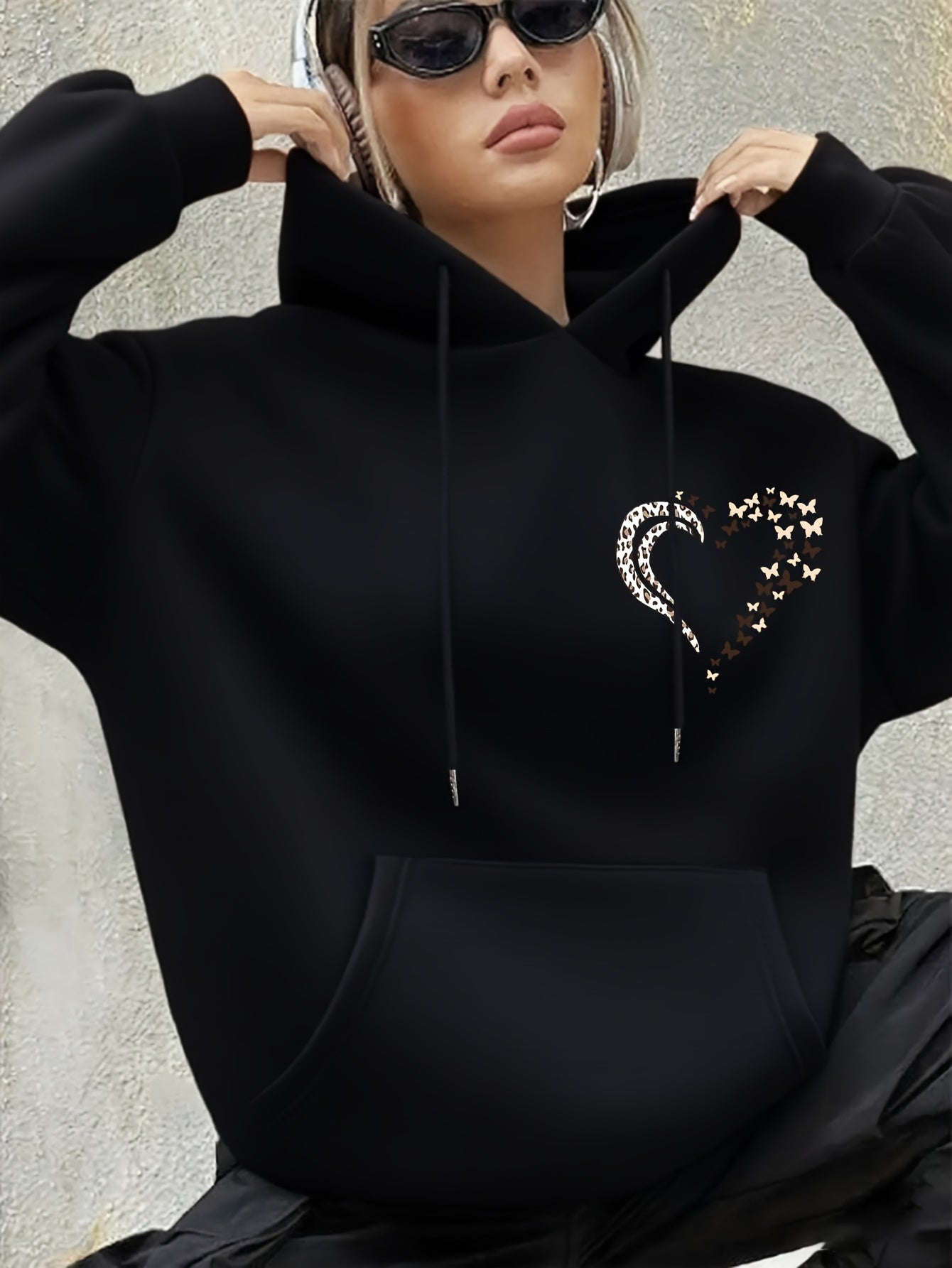 description_selected3