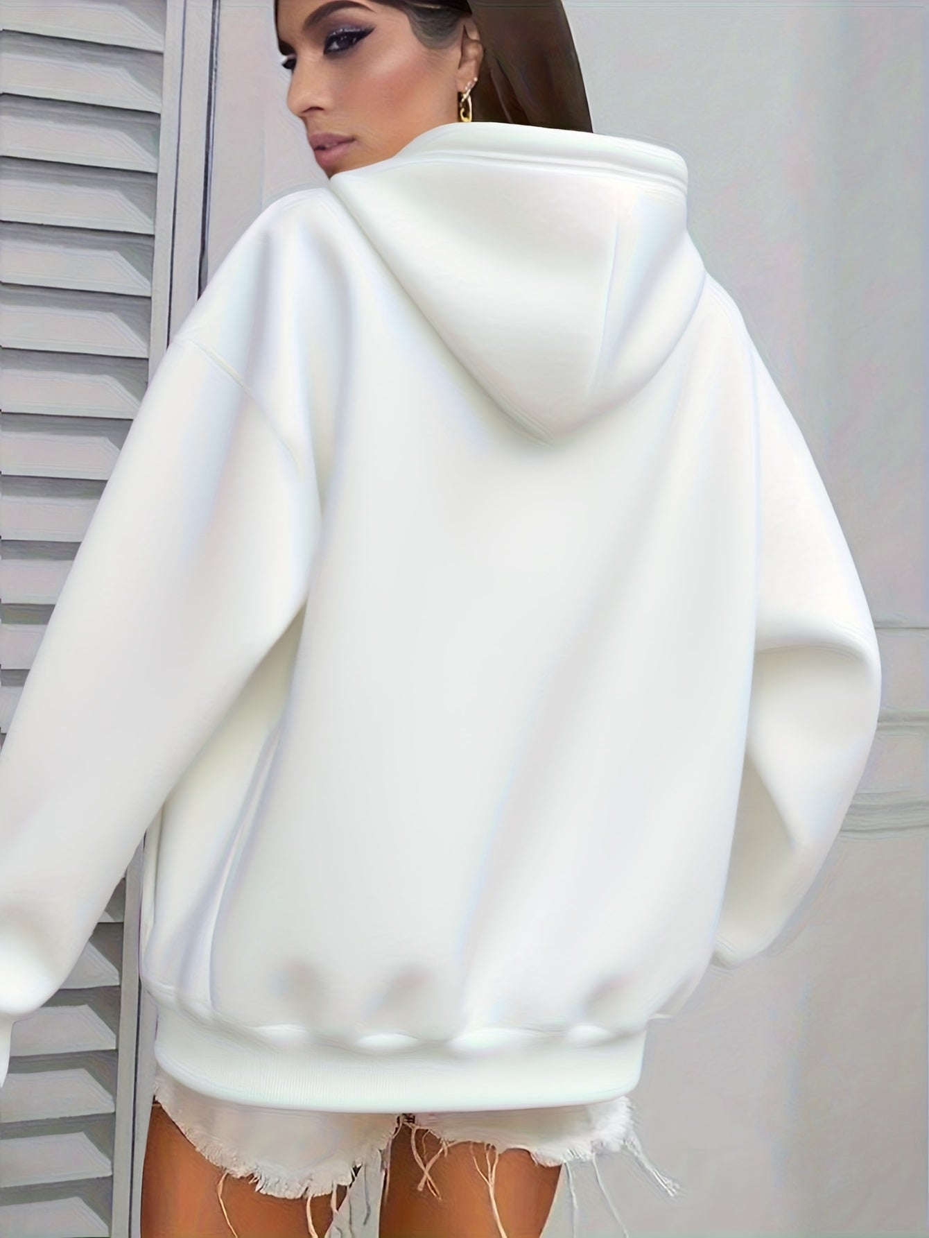 description_selected4