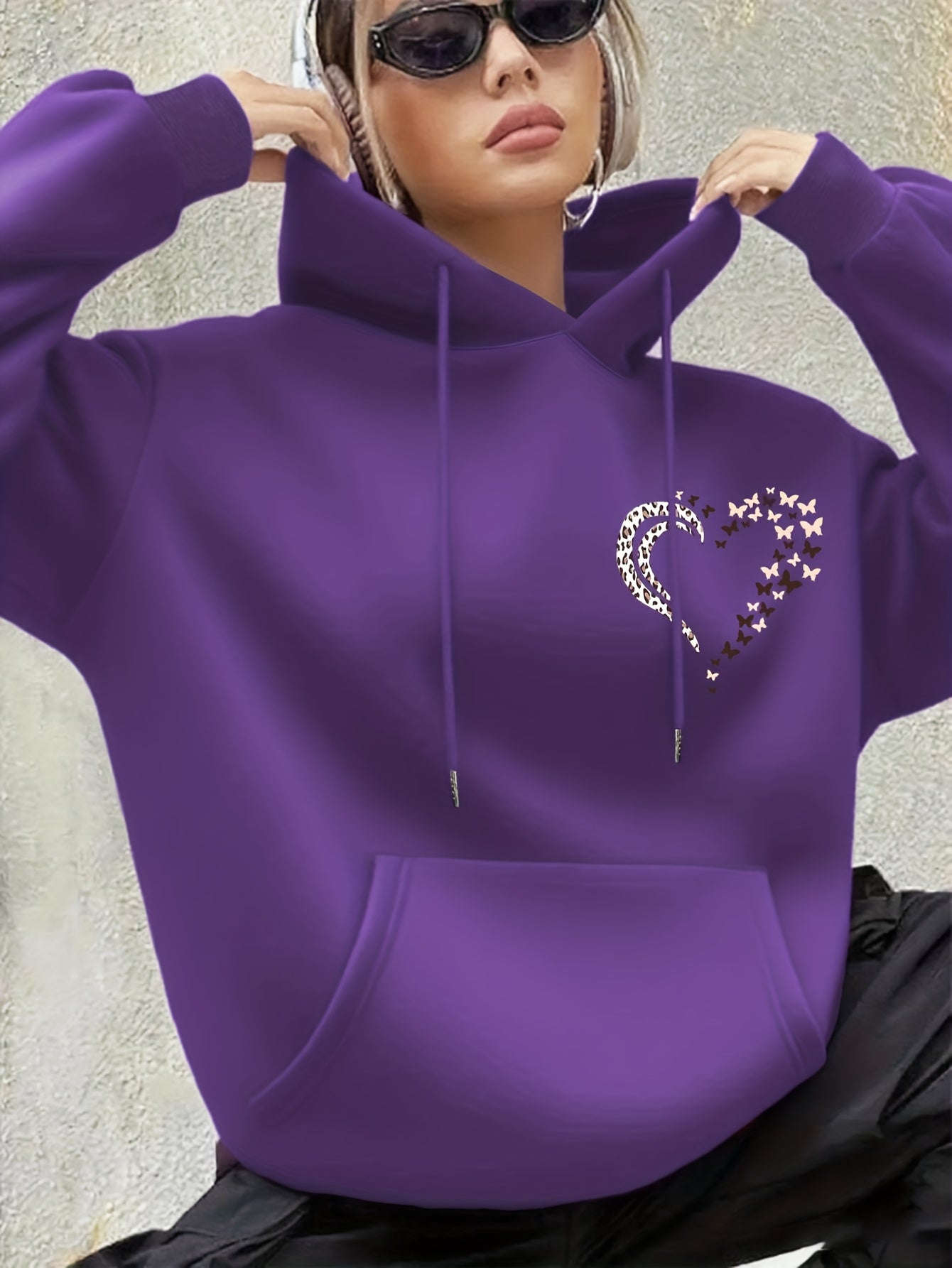 description_selected2