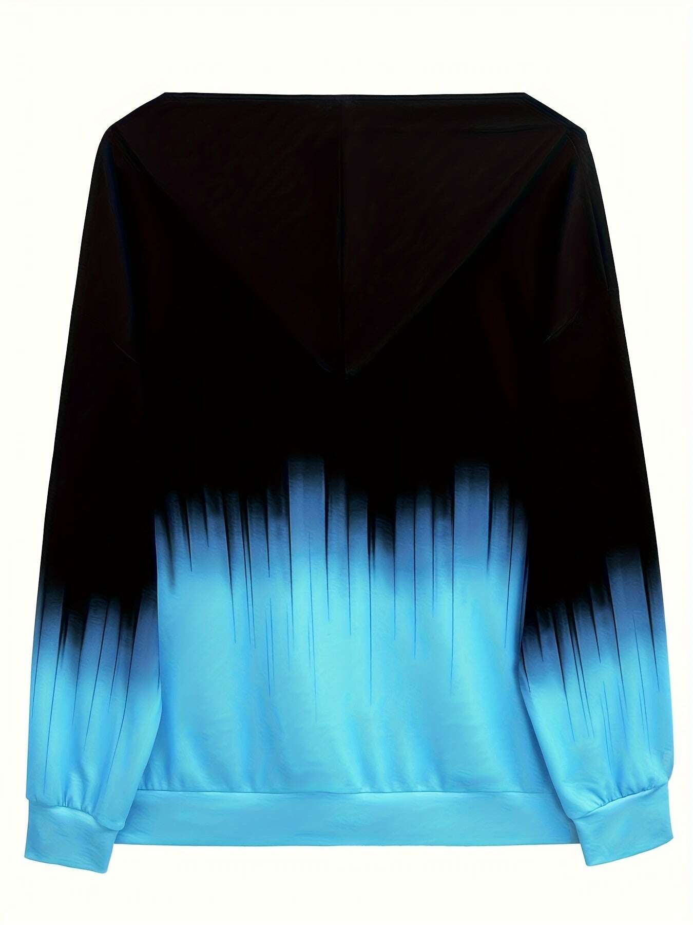 6a2f4918-c660-4b1b-be17-0c20da7c104e