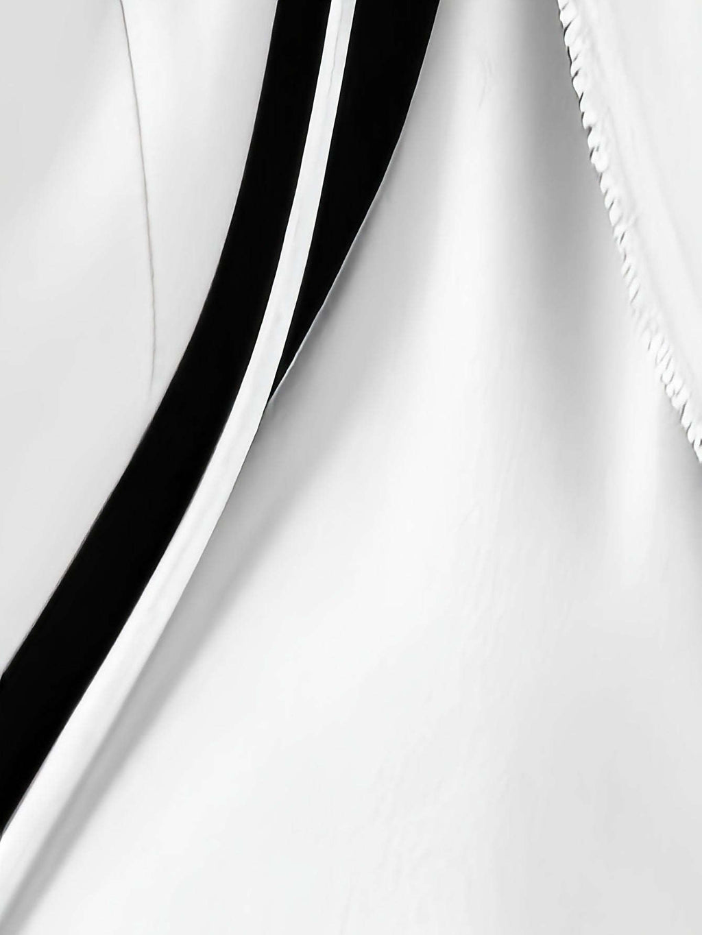 description_selected1