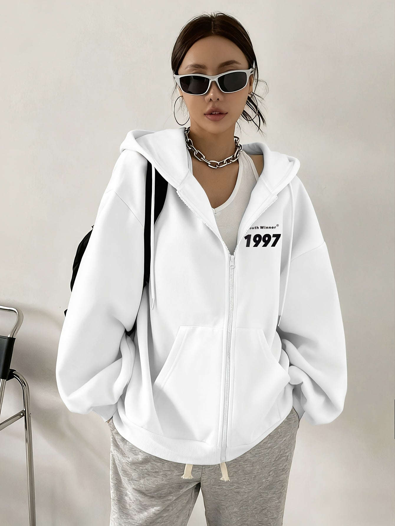 description_selected4