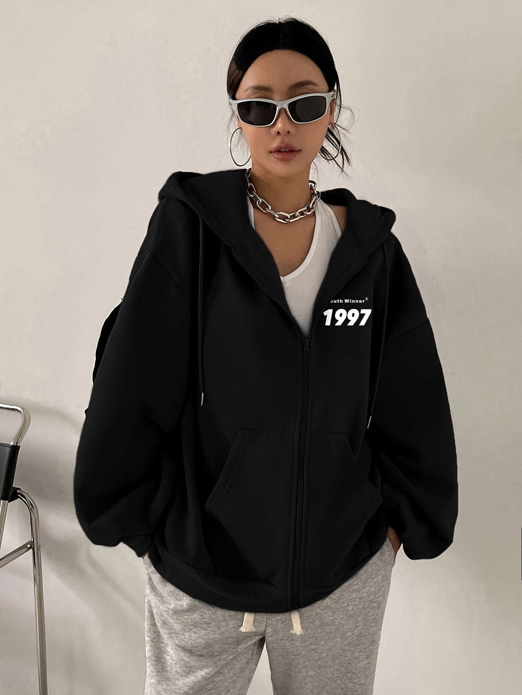 description_selected2