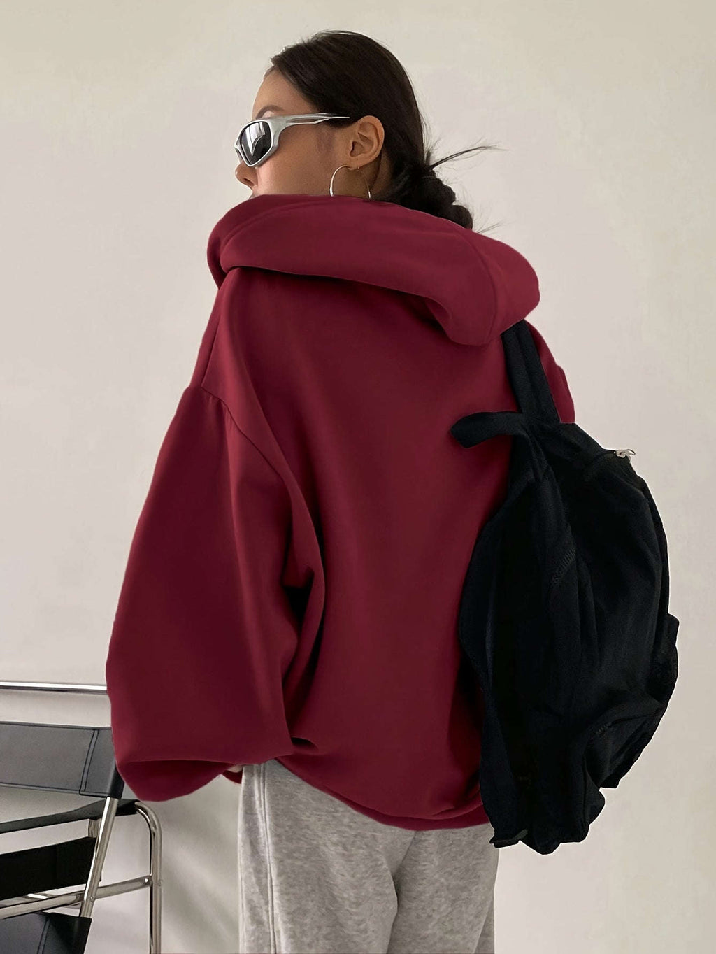 description_selected3