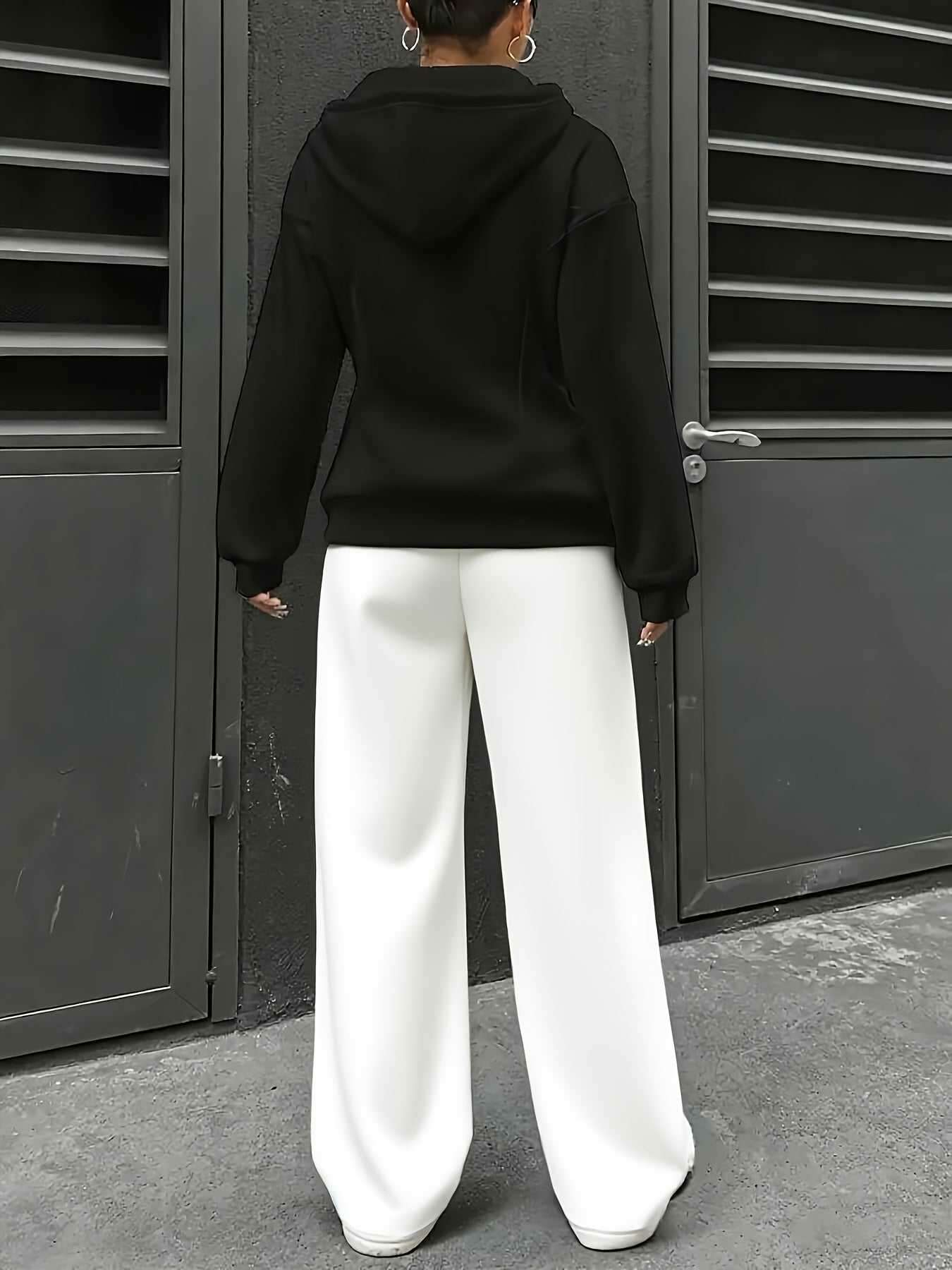 7fc224e7-2403-483f-abe7-4e3dea530408