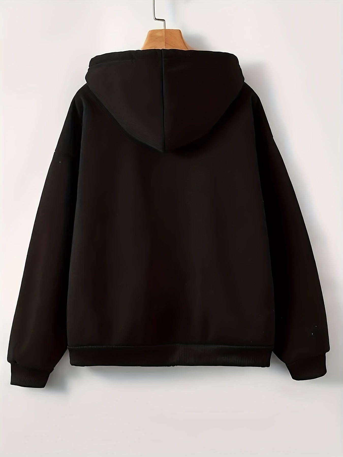 description_selected4