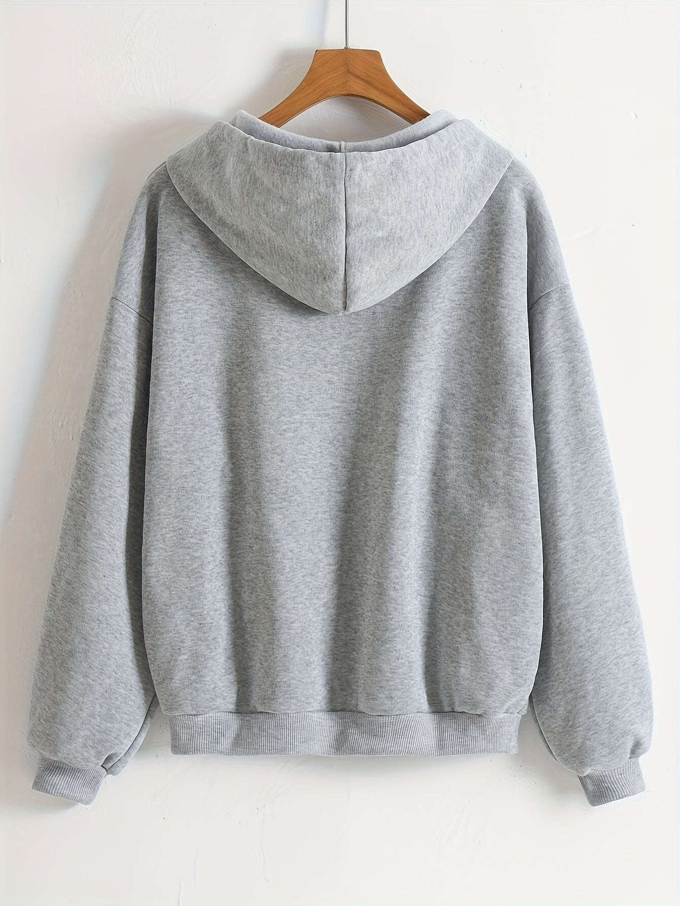 description_selected3