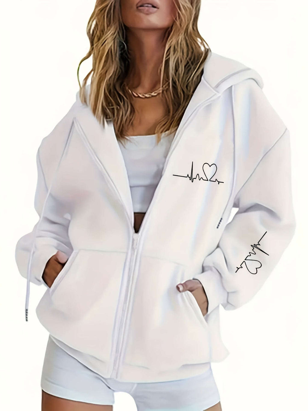 description_selected0