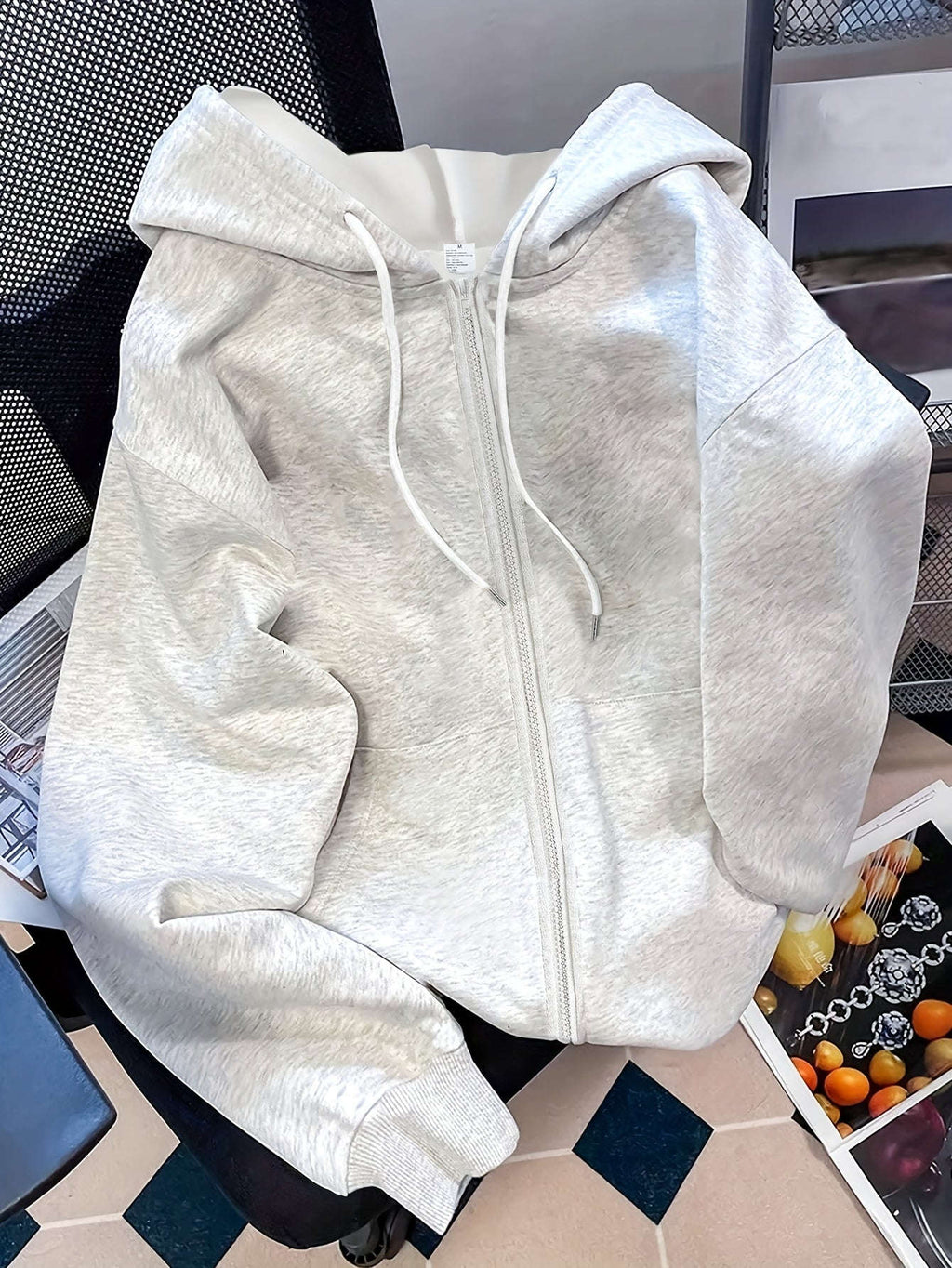 description_selected1