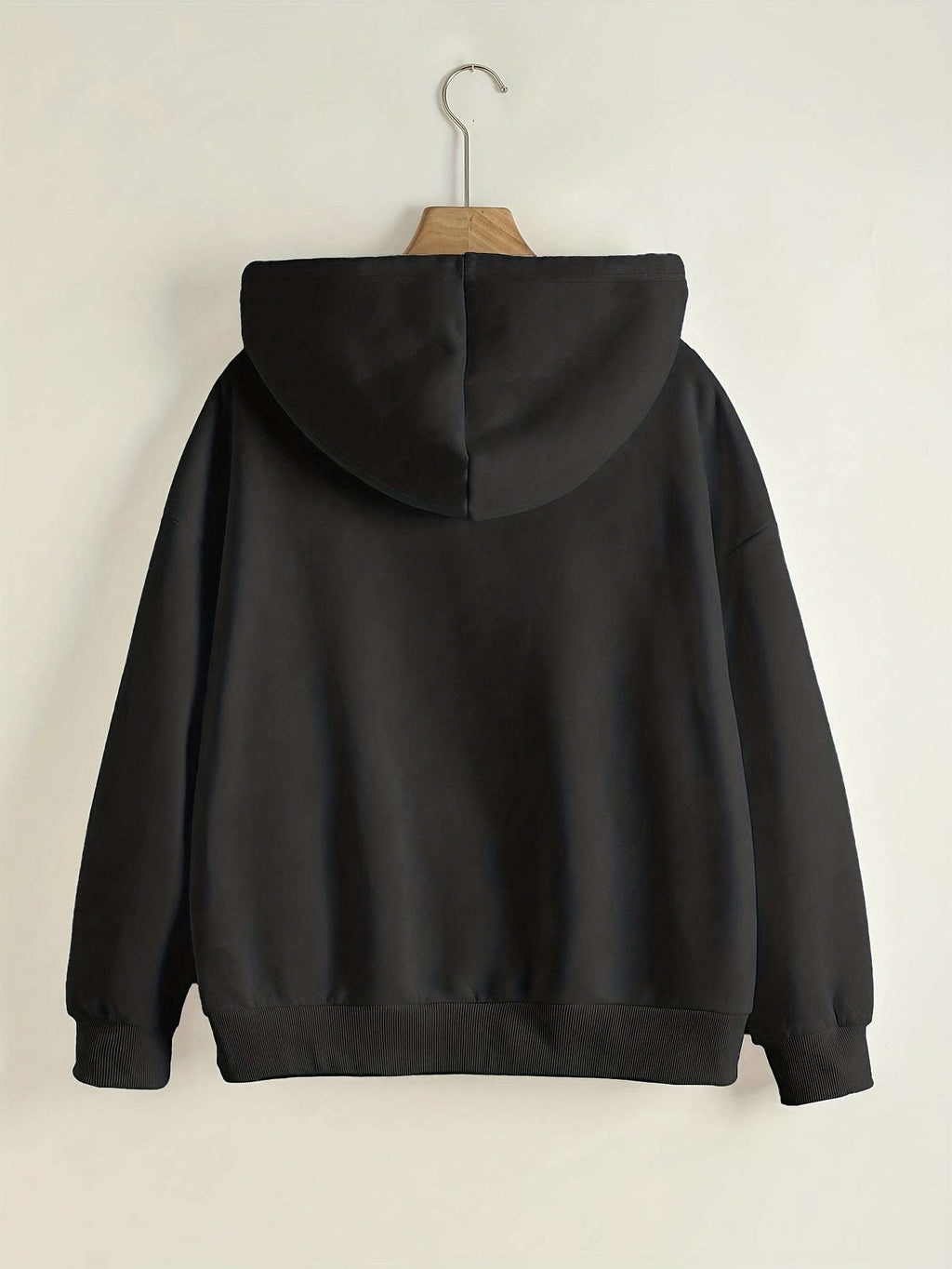 description_selected2