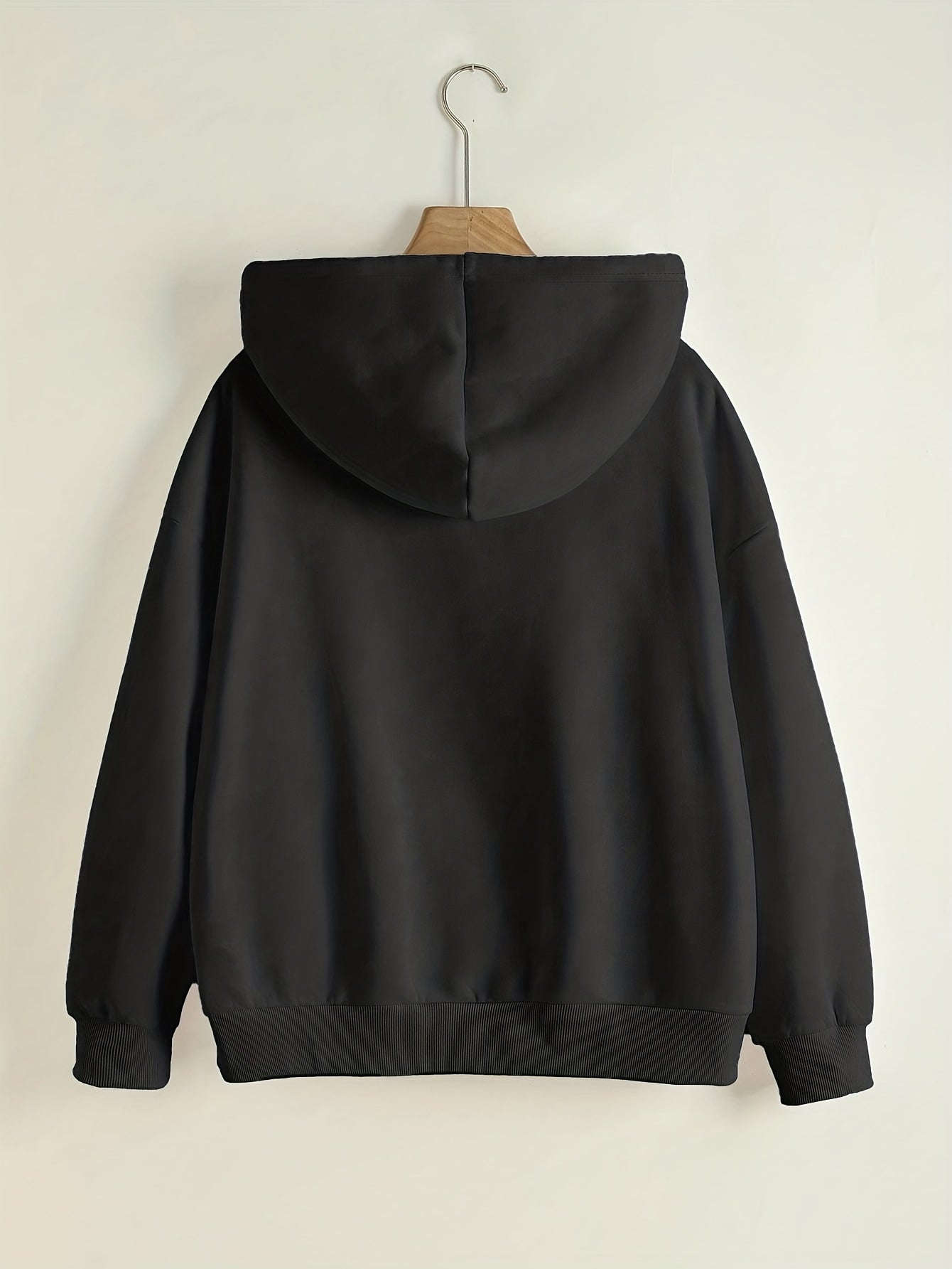 description_selected2