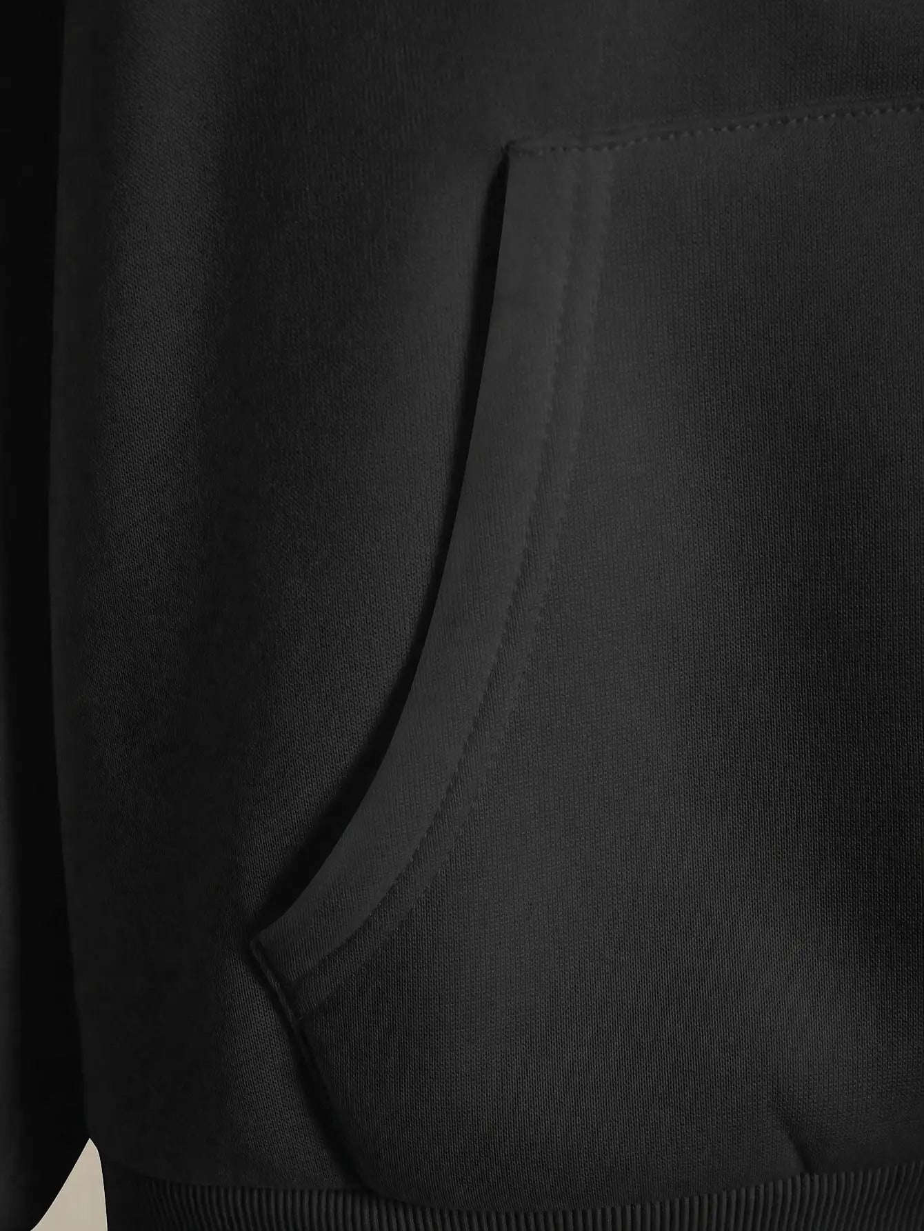 description_selected4