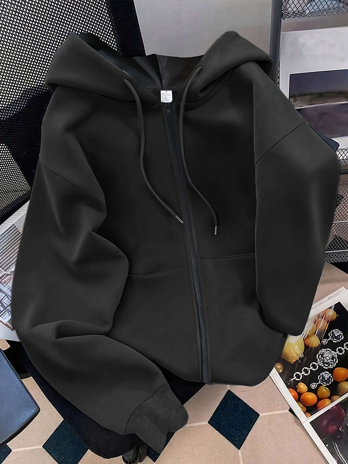 description_selected0