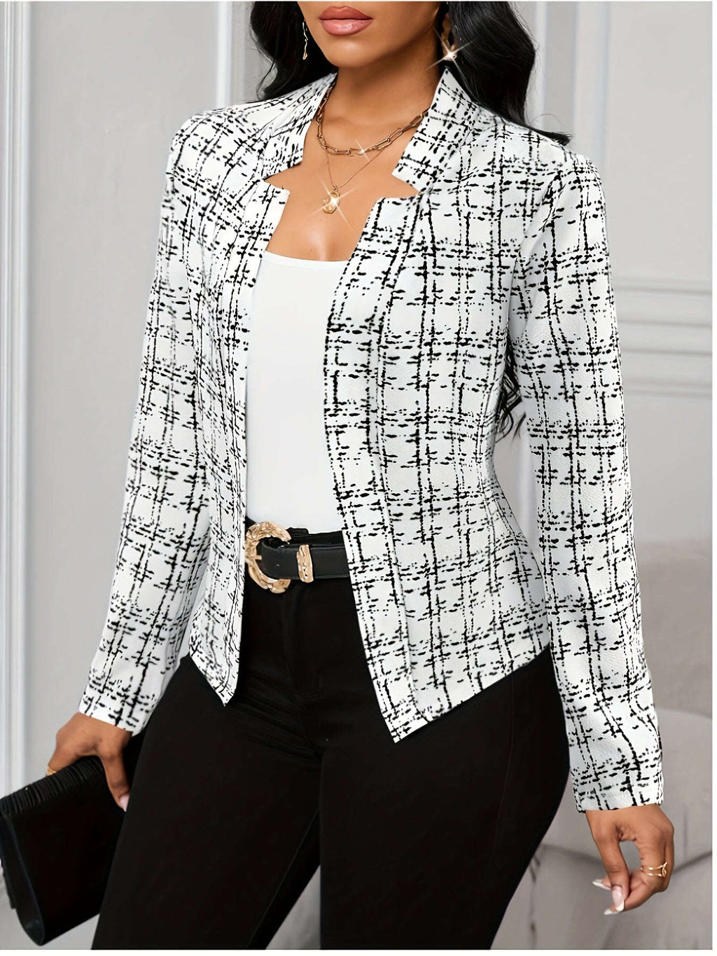 description_selected0