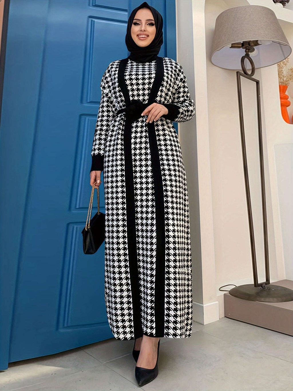 description_selected0