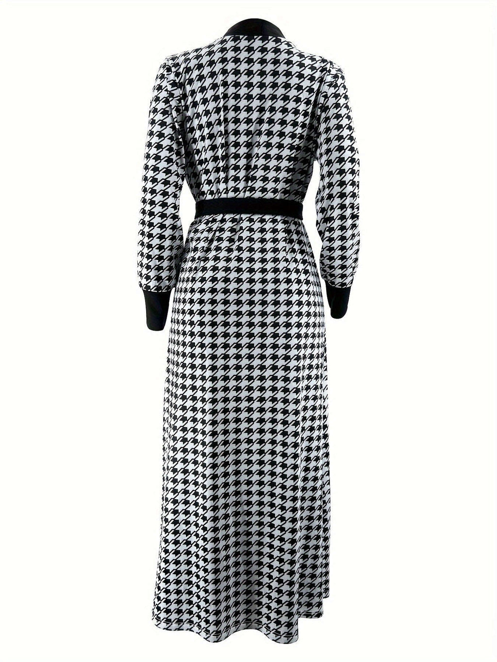 description_selected1