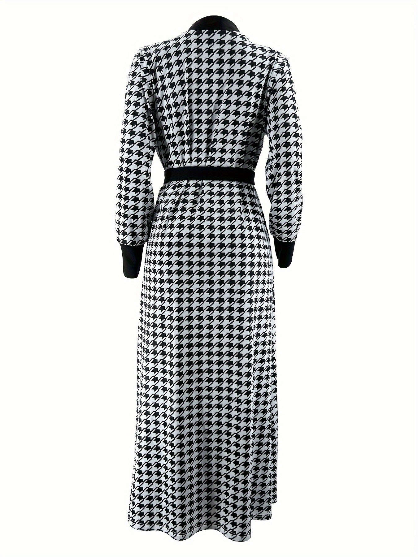 description_selected1