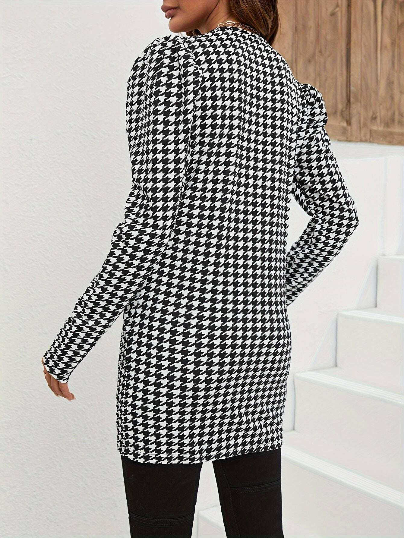 a7e37111e31025731be3fb886503d041