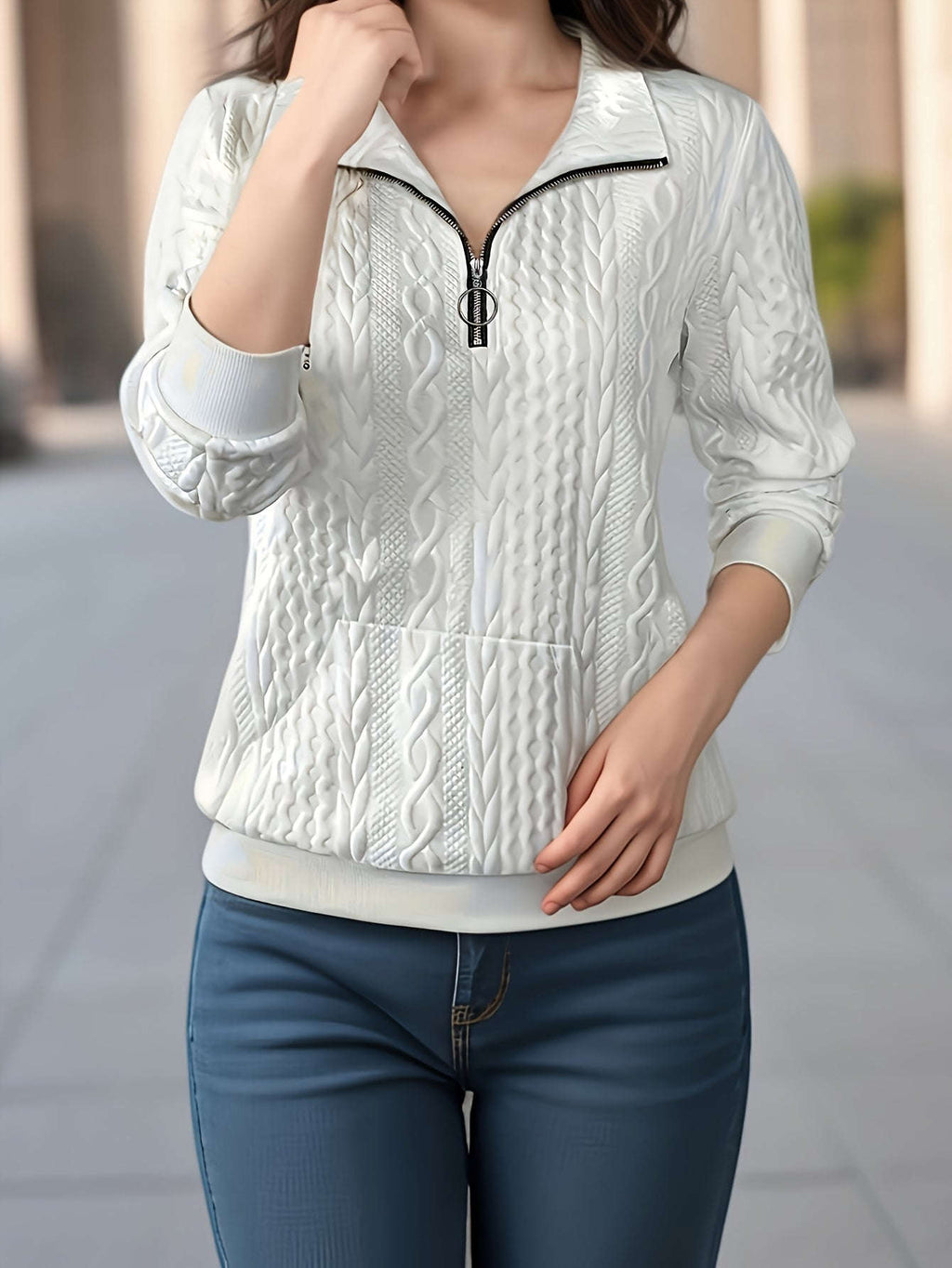 description_selected3