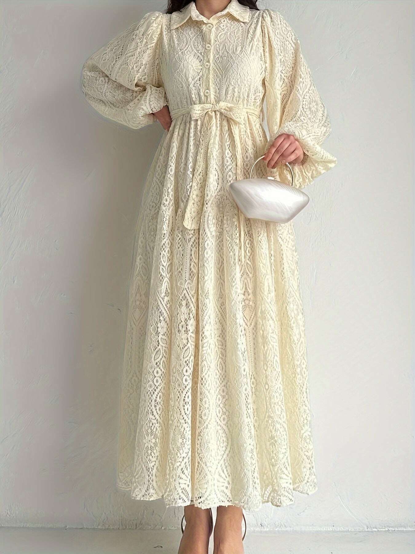 012b91ff-58fc-4836-b934-2940191d4854